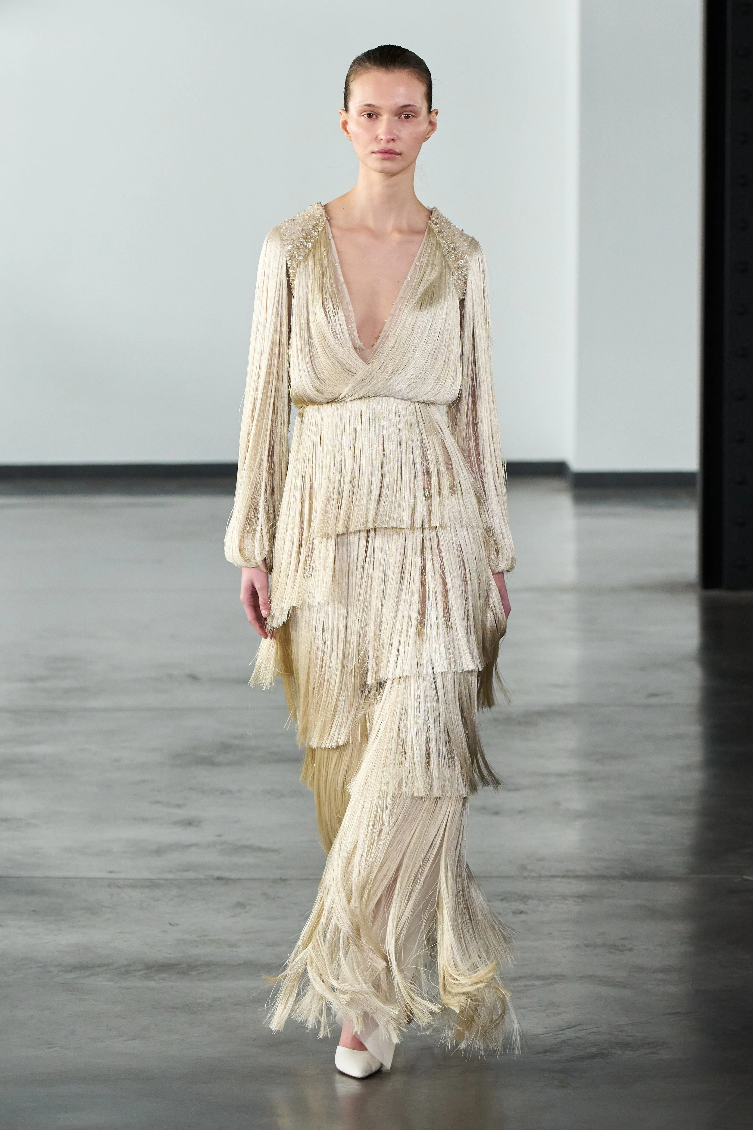 Rami Al Ali HC S26 look 02_2X3.jpg