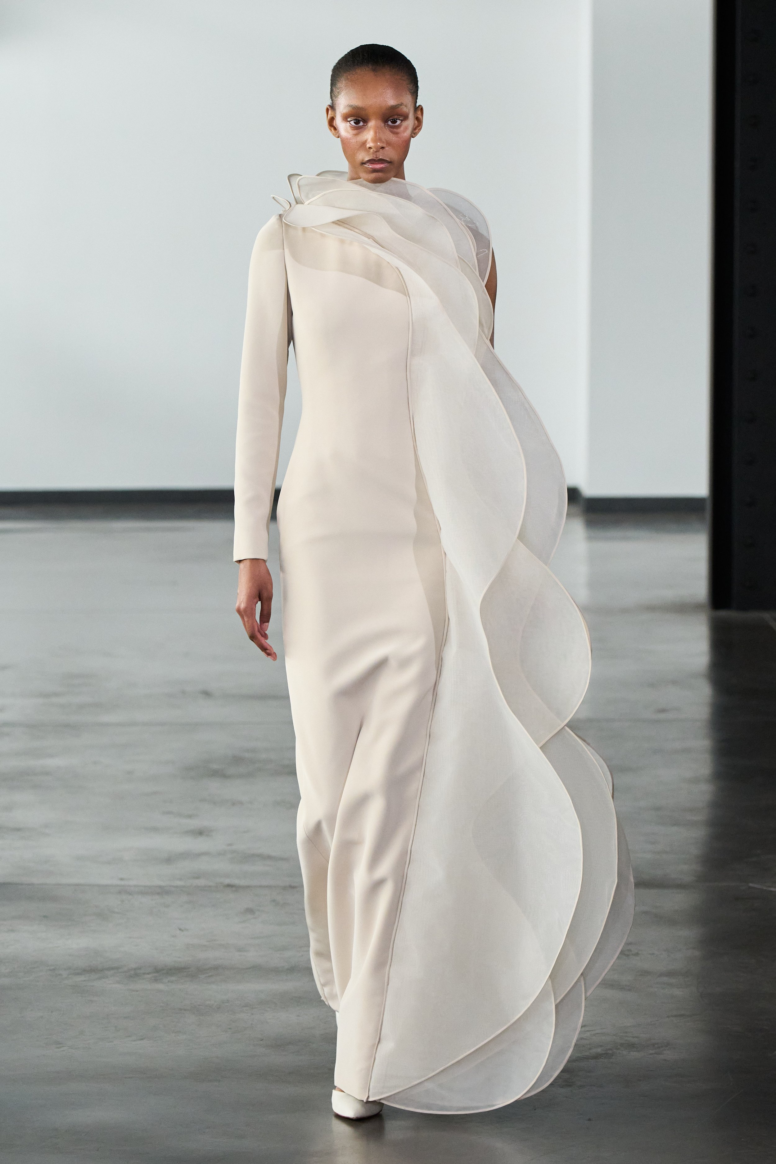 Rami Al Ali HC S26 look 04_2X3.jpg