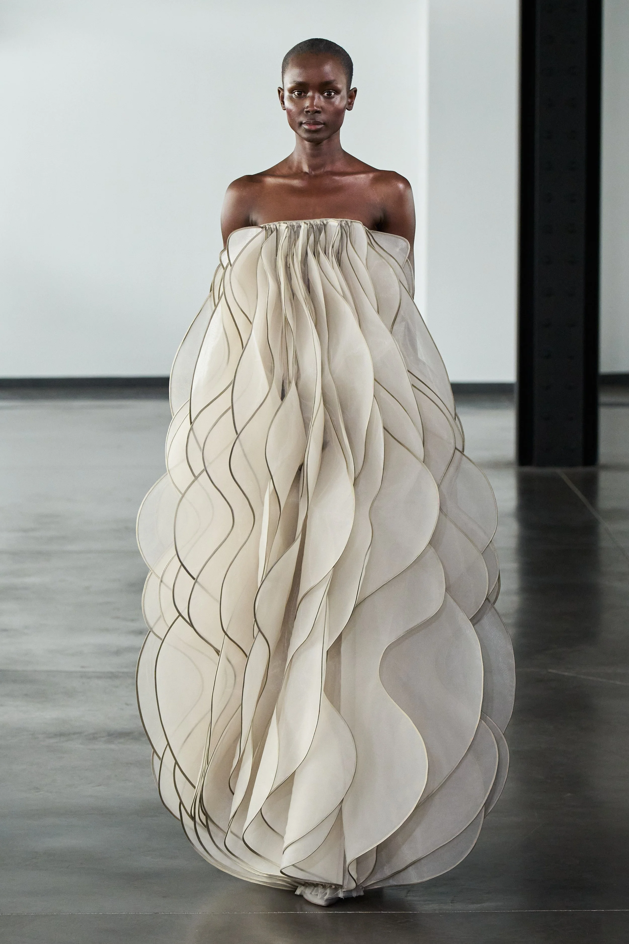 Rami Al Ali HC S26 look 06_2X3.jpg