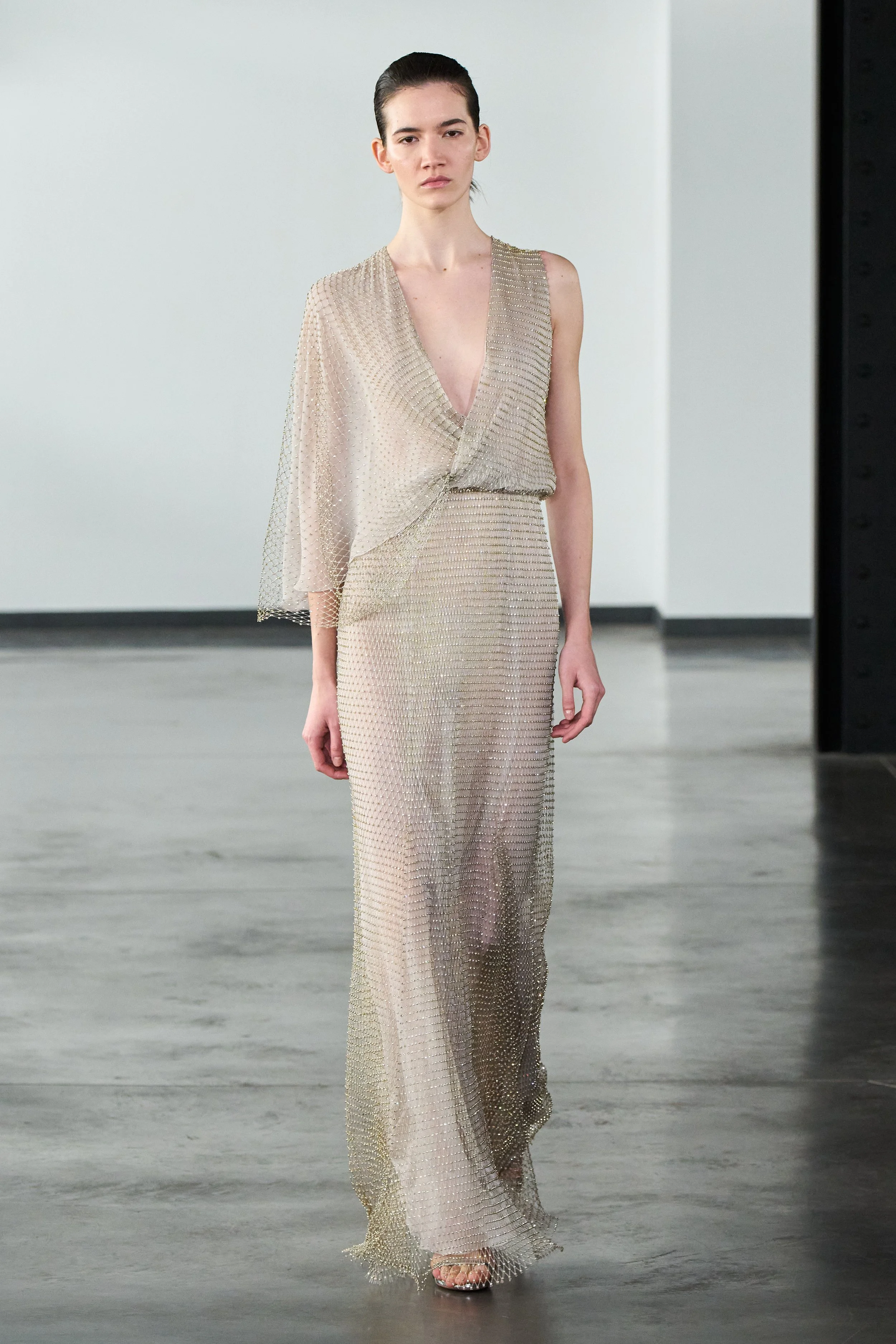 Rami Al Ali HC S26 look 05_2X3.jpg