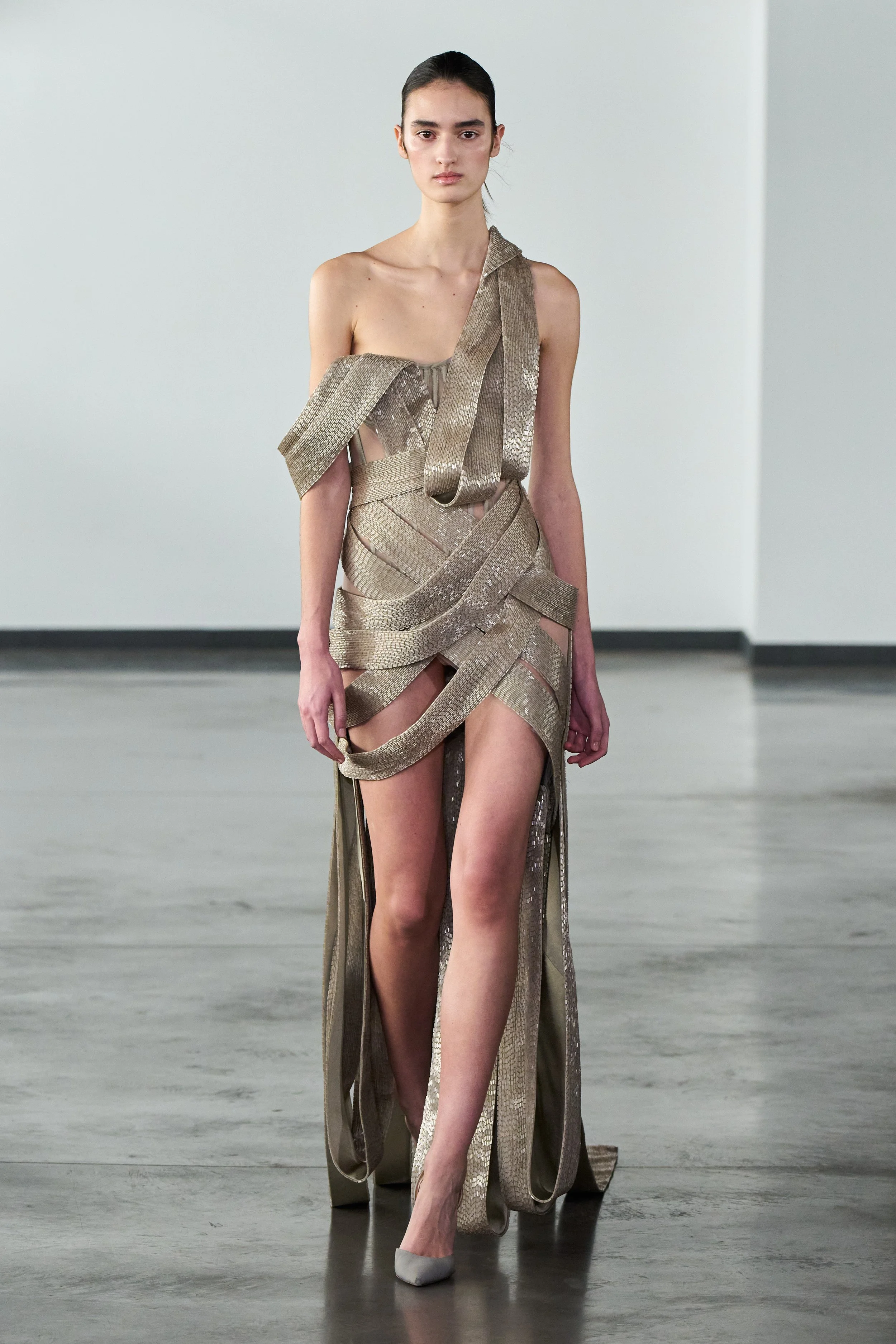 Rami Al Ali HC S26 look 08_2X3.jpg