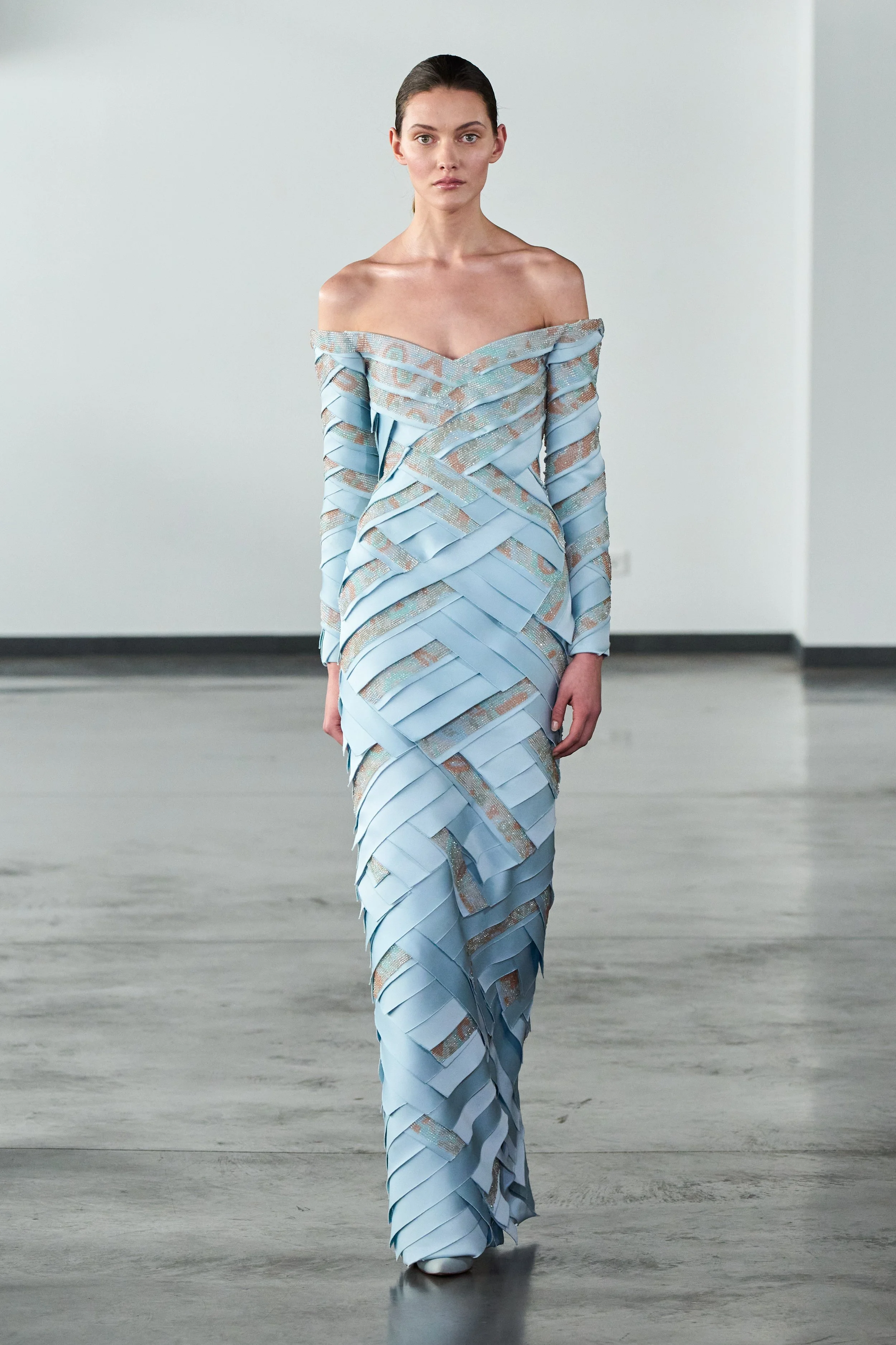 Rami Al Ali HC S26 look 13_2X3.jpg