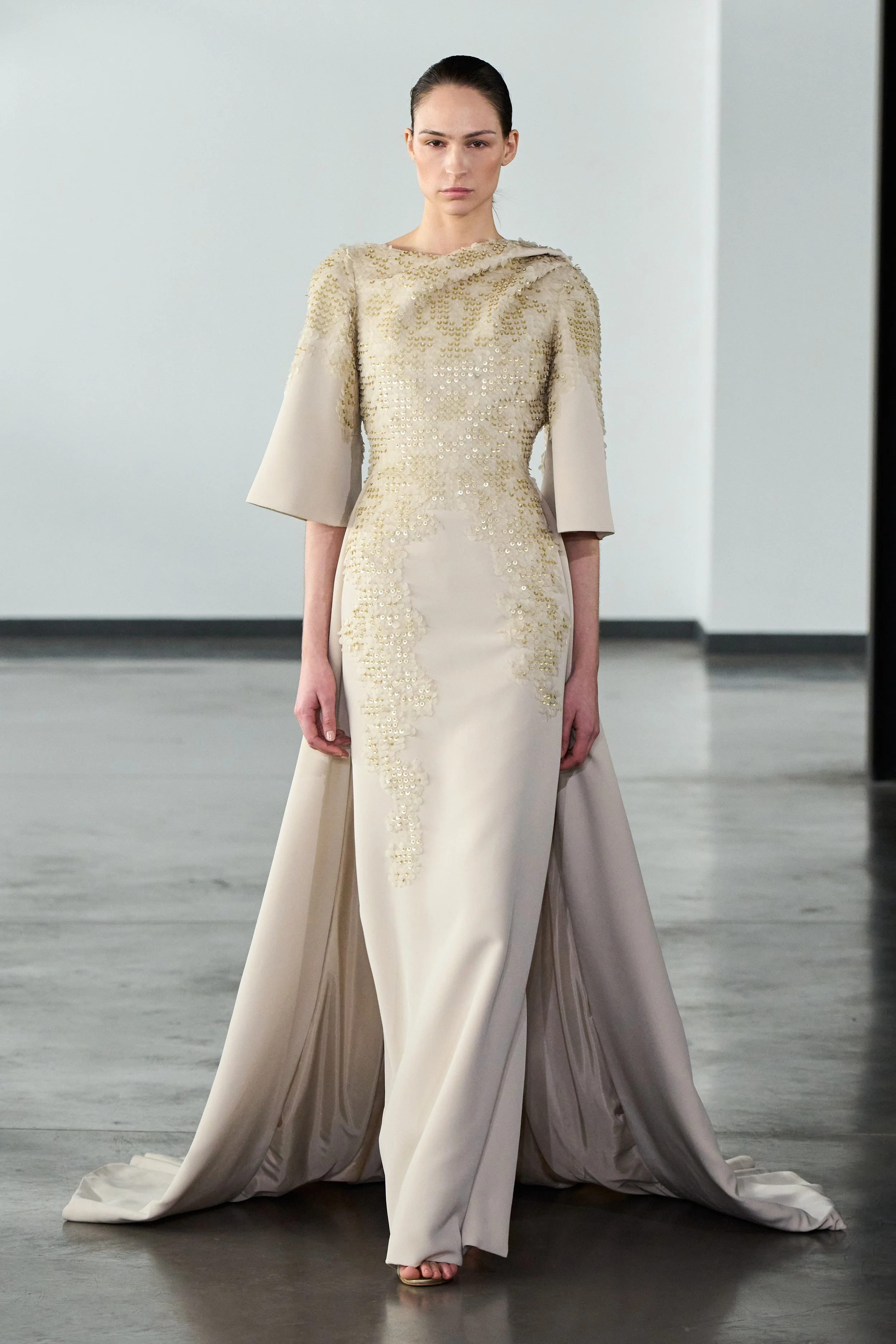 Rami Al Ali HC S26 look 18_2X3.jpg