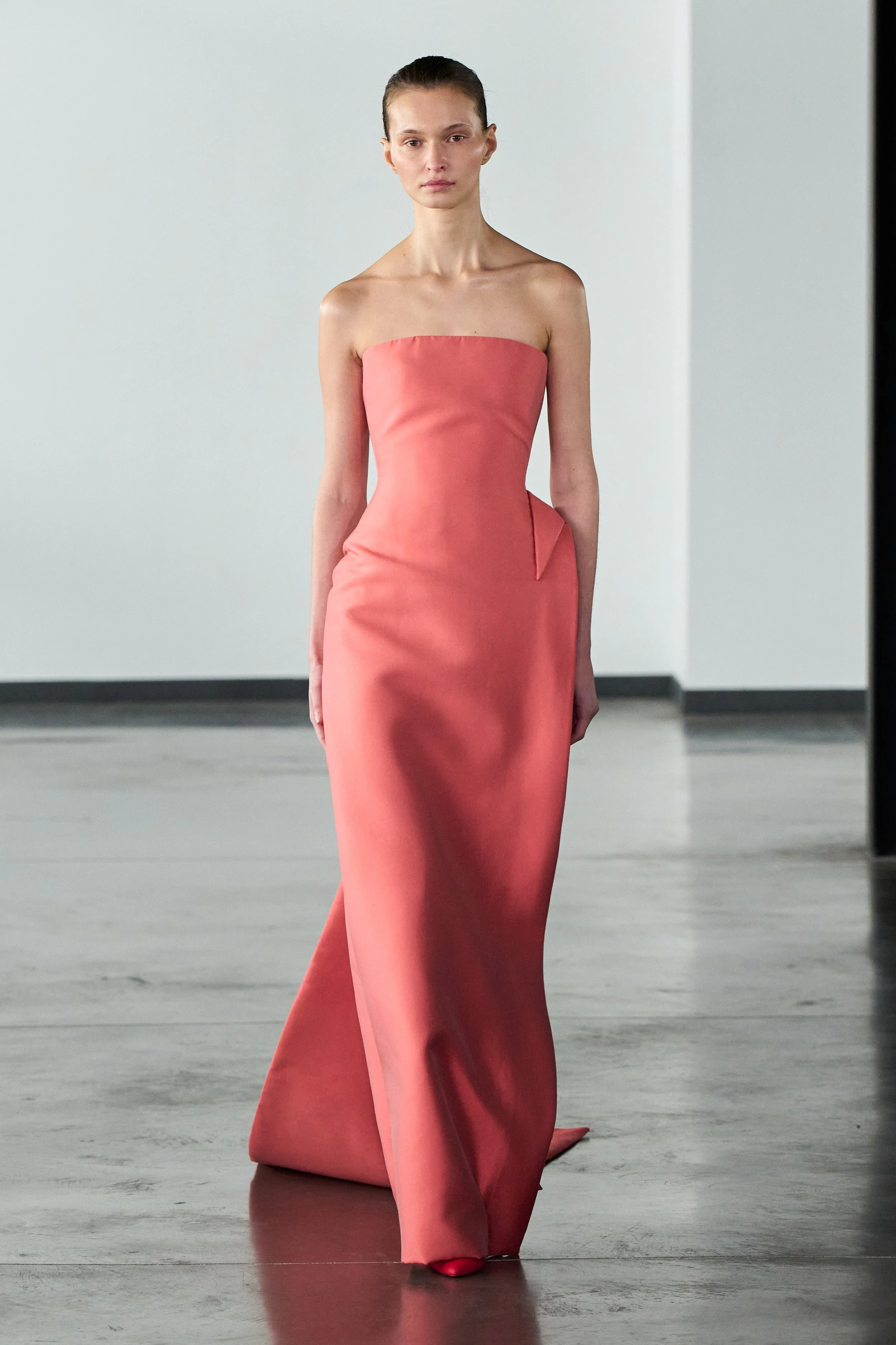 Rami Al Ali HC S26 look 19_2X3.jpg