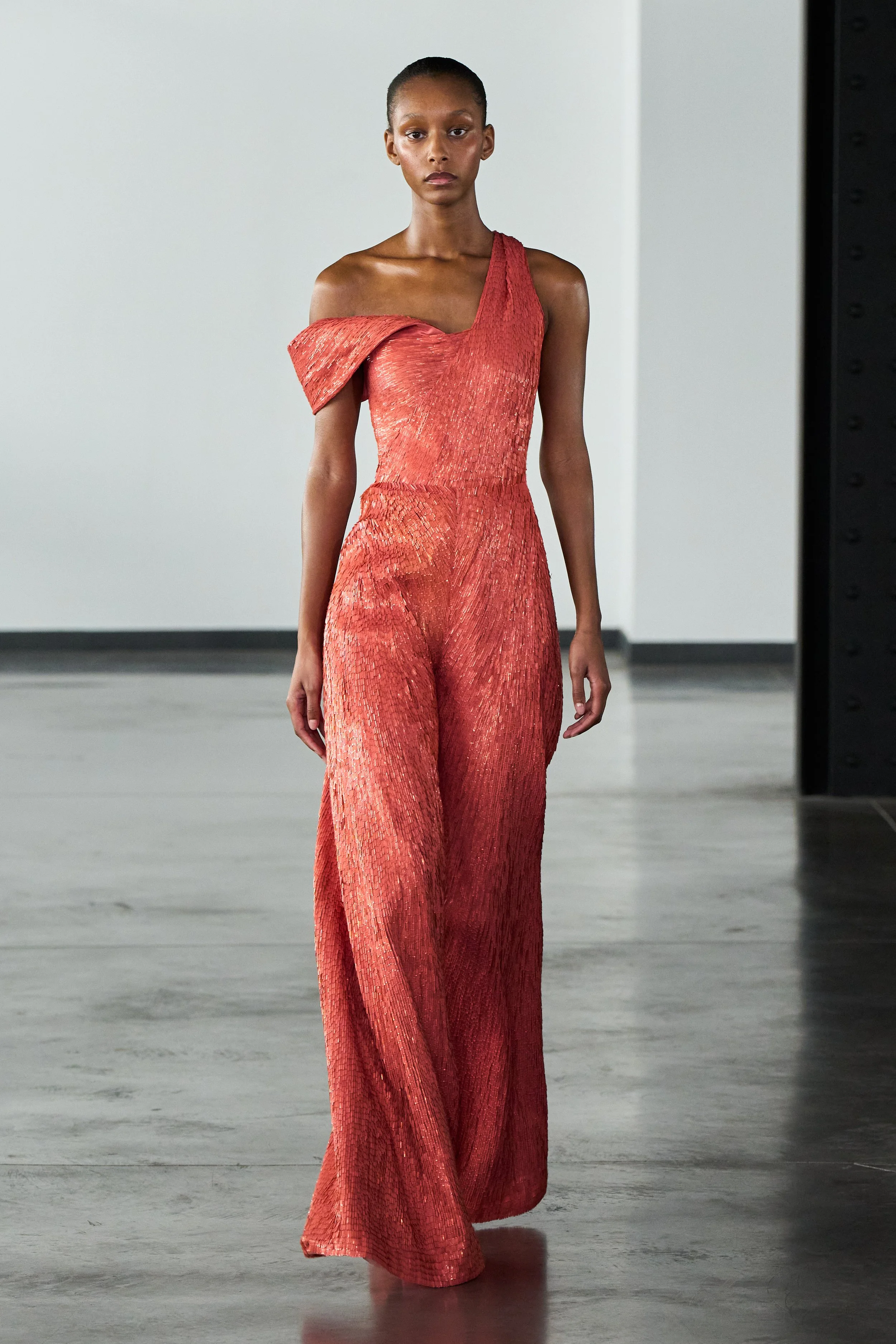 Rami Al Ali HC S26 look 21_2X3.jpg