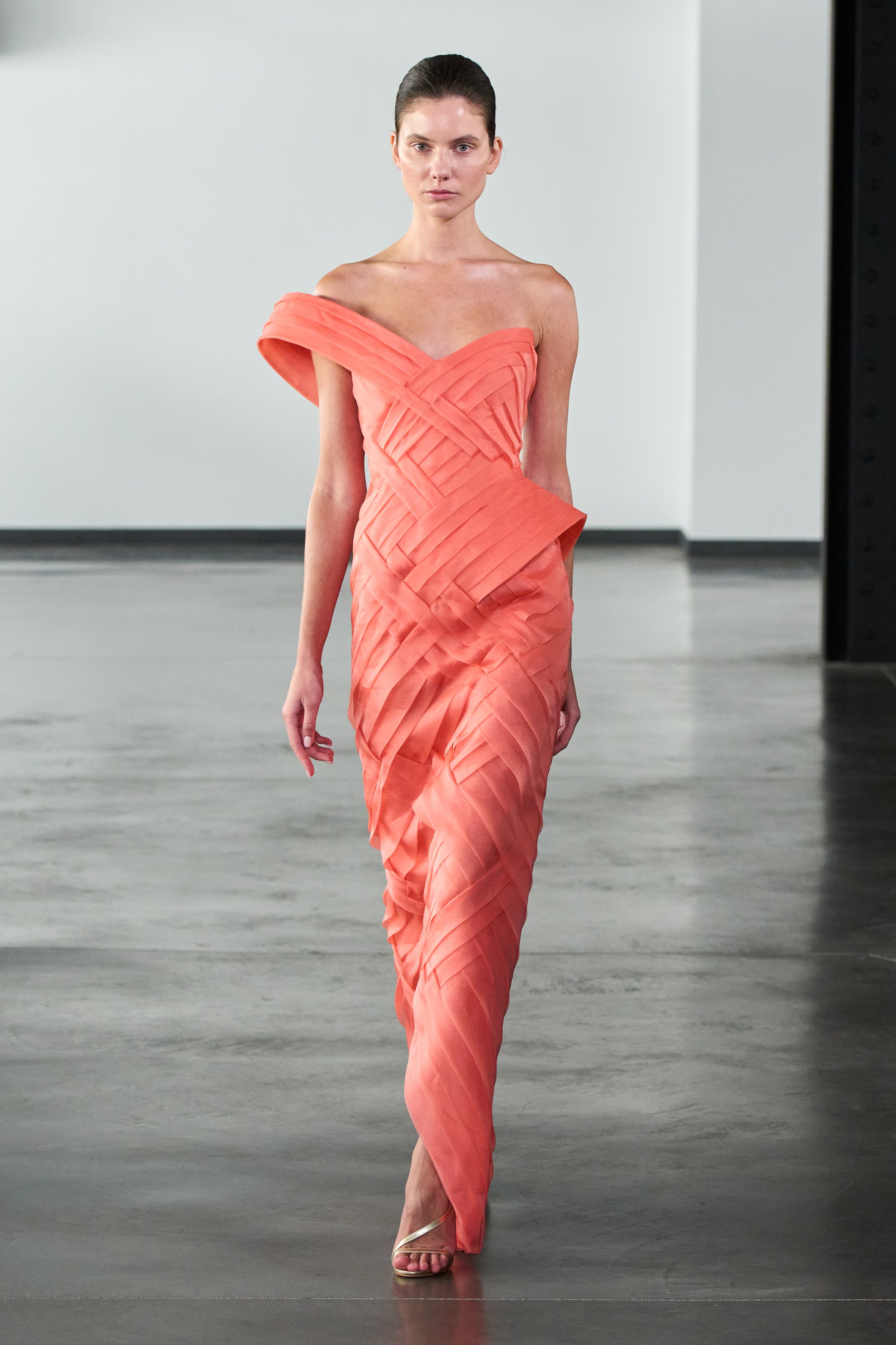 Rami Al Ali HC S26 look 24_2X3.jpg