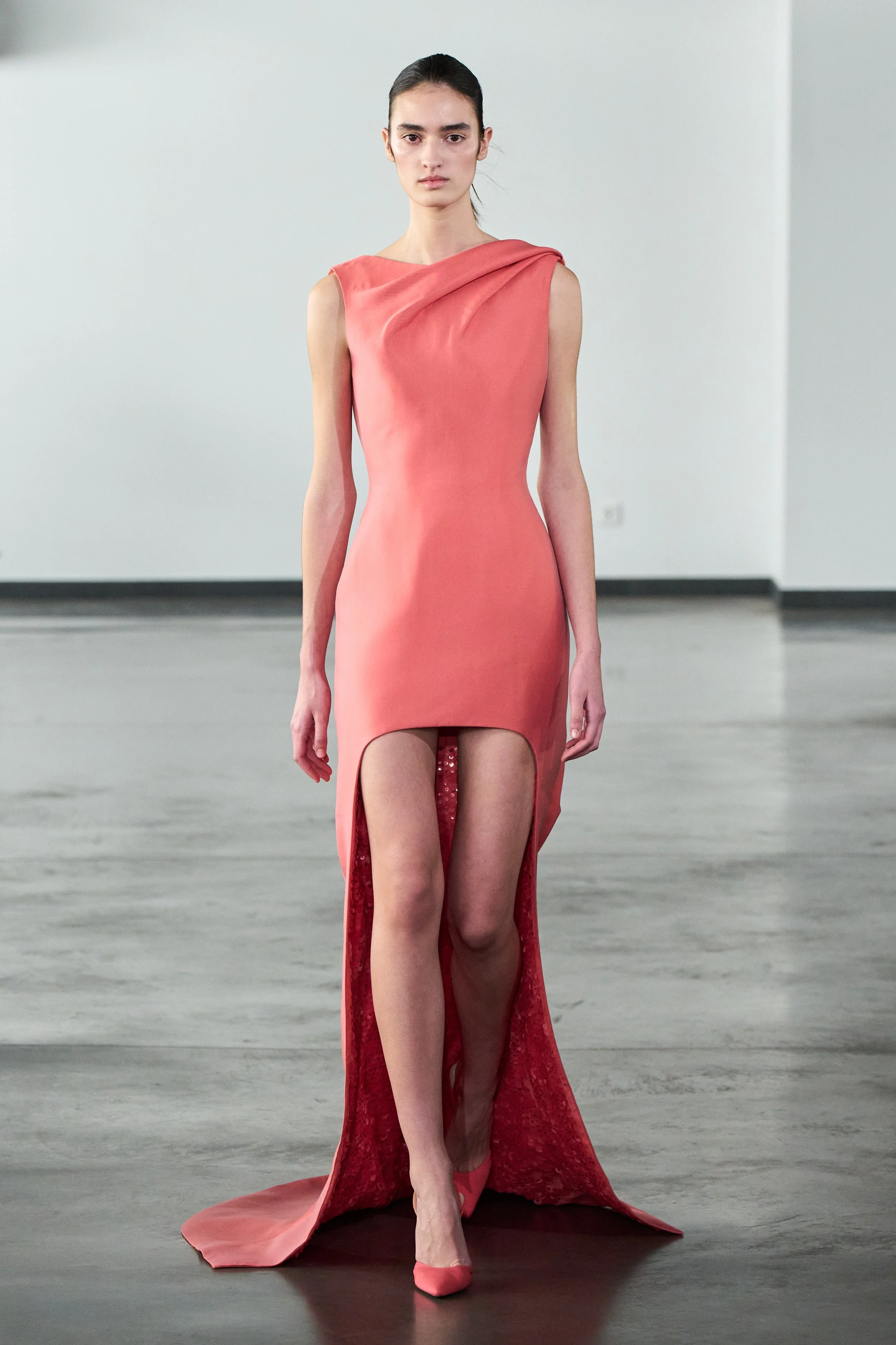 Rami Al Ali HC S26 look 25_2X3.jpg