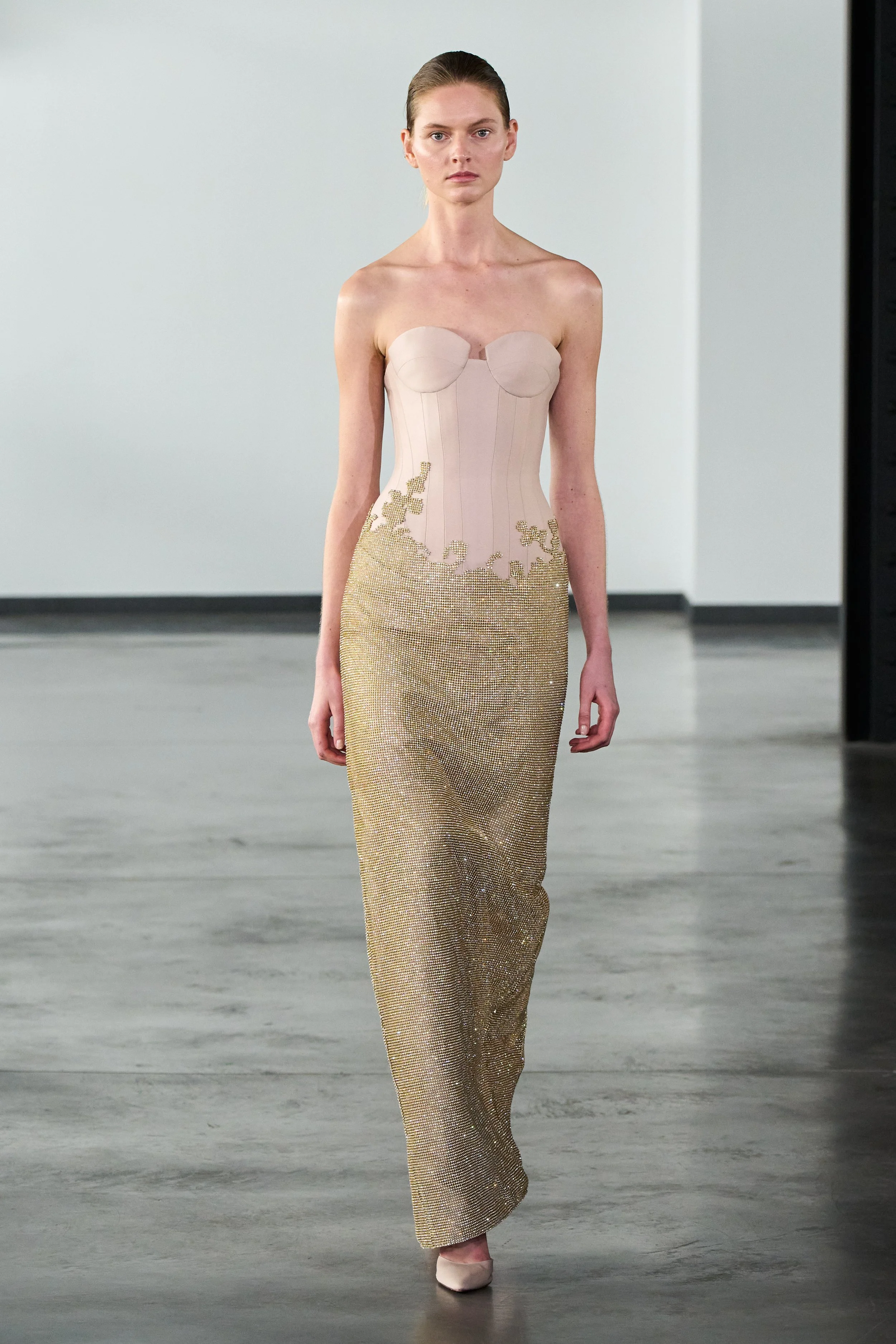 Rami Al Ali HC S26 look 26_2X3.jpg