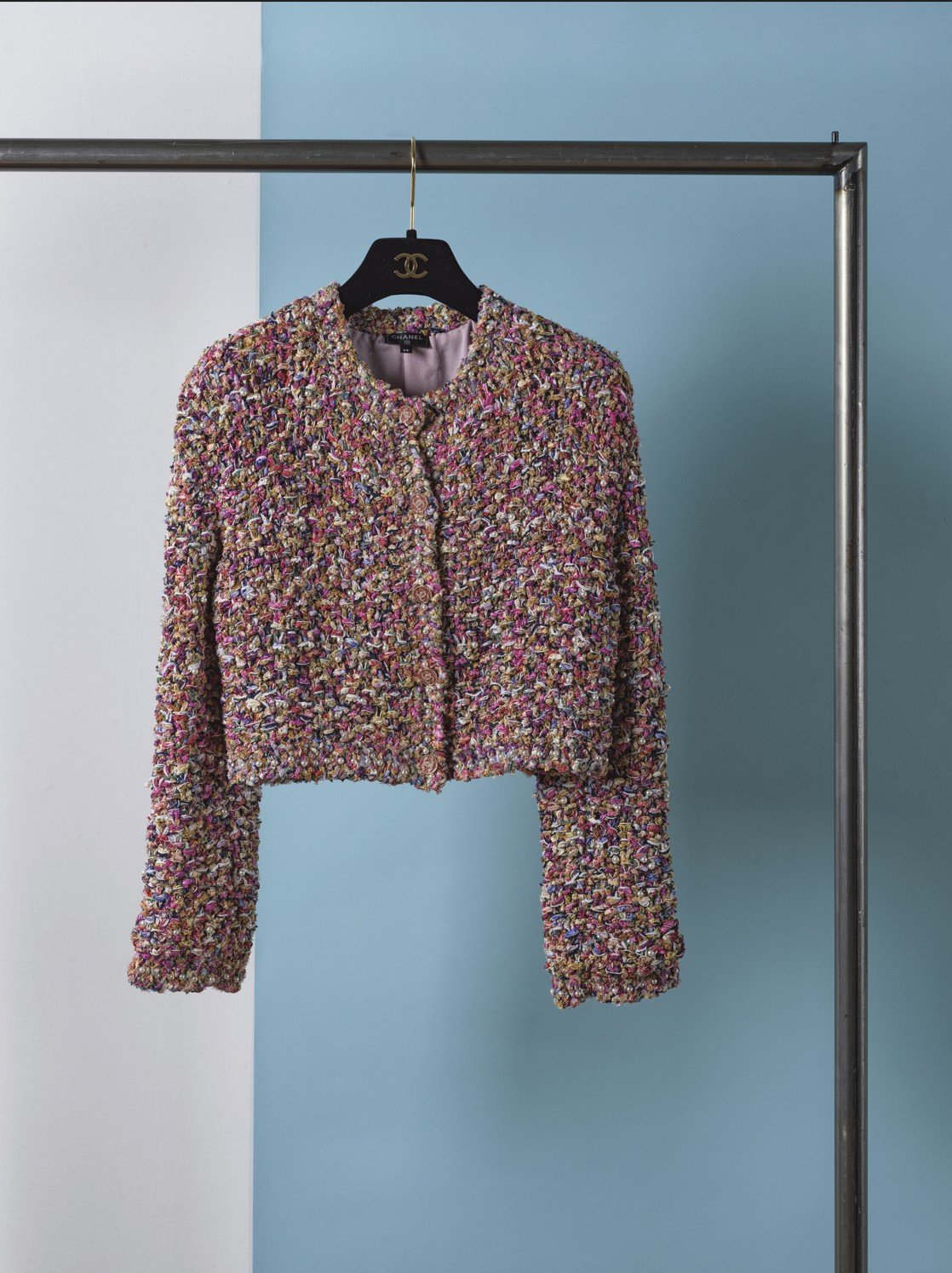 Screenshot 2026-02-07 104717.jpg