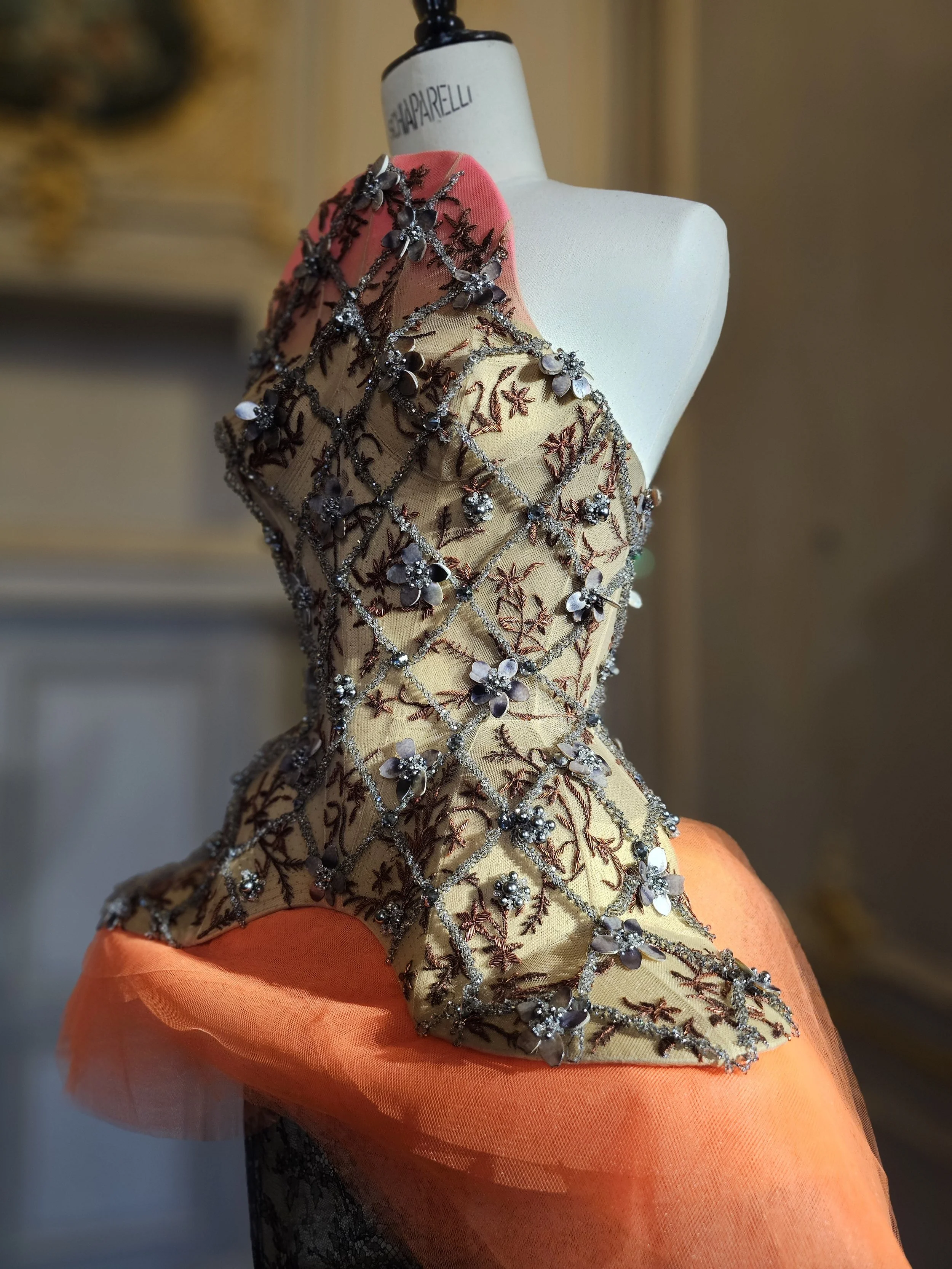 2026-01-27 11.07.18.jpg