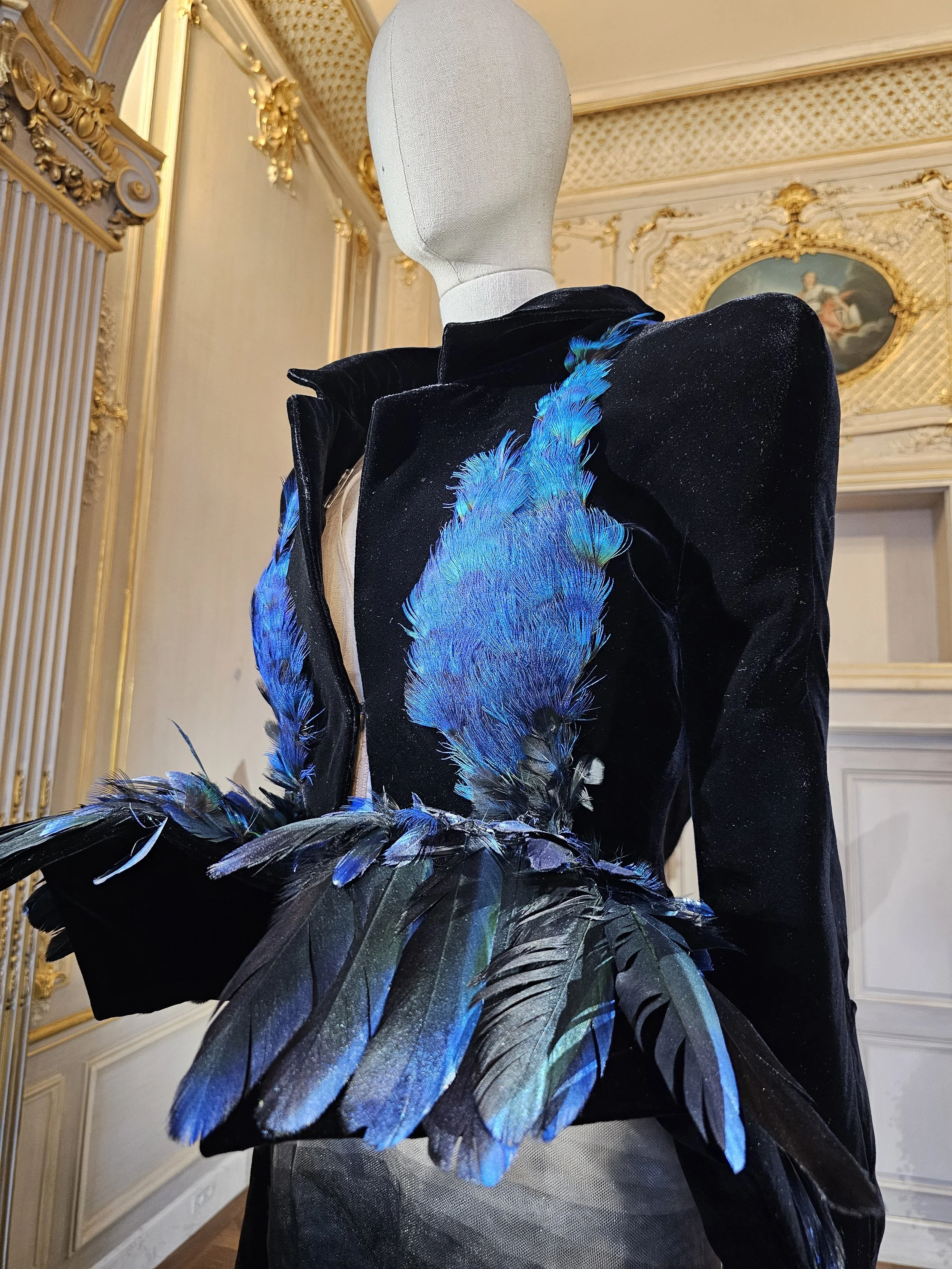 2026-01-27 11.08.04.jpg