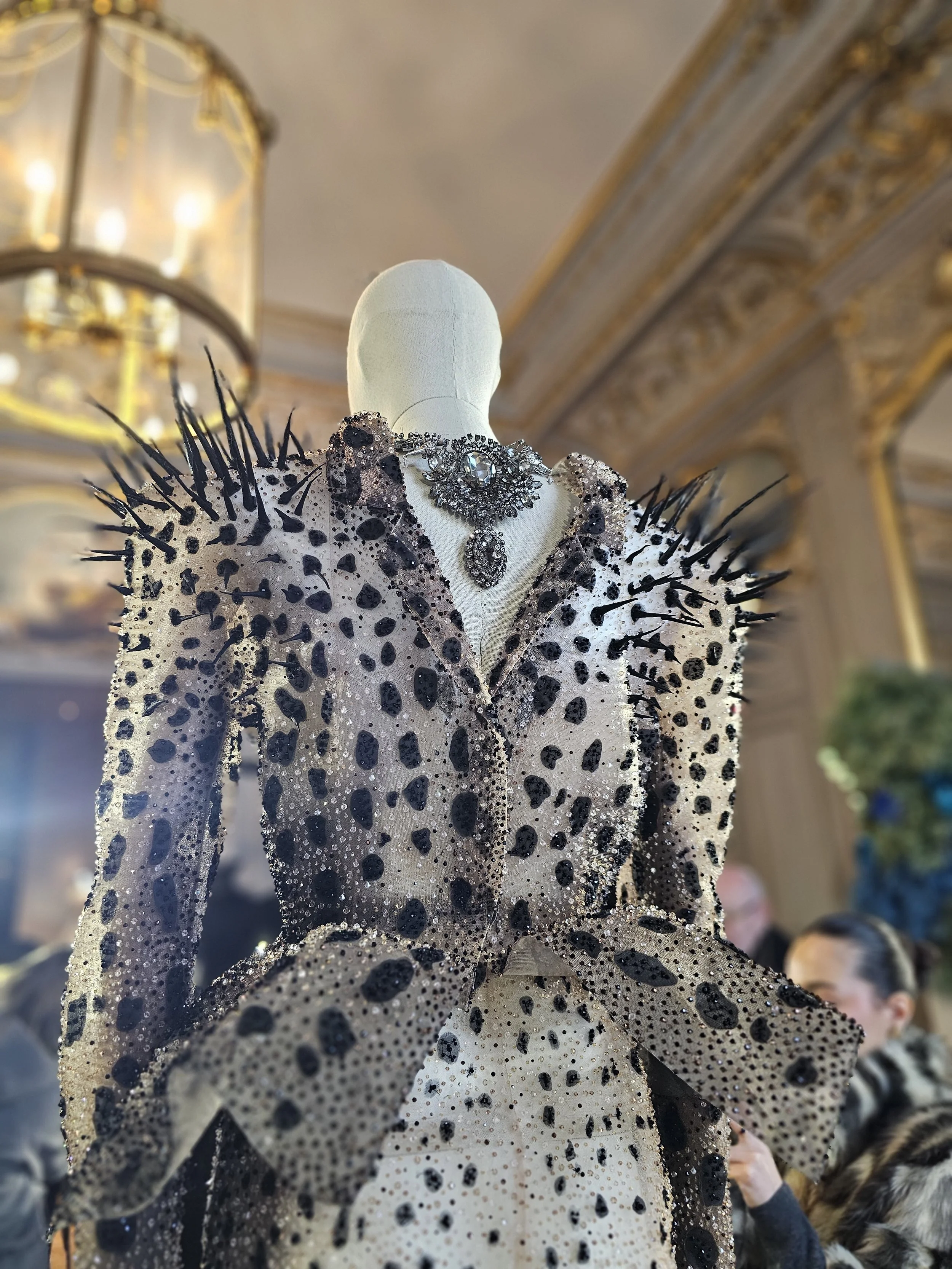 2026-01-27 11.53.04.jpg