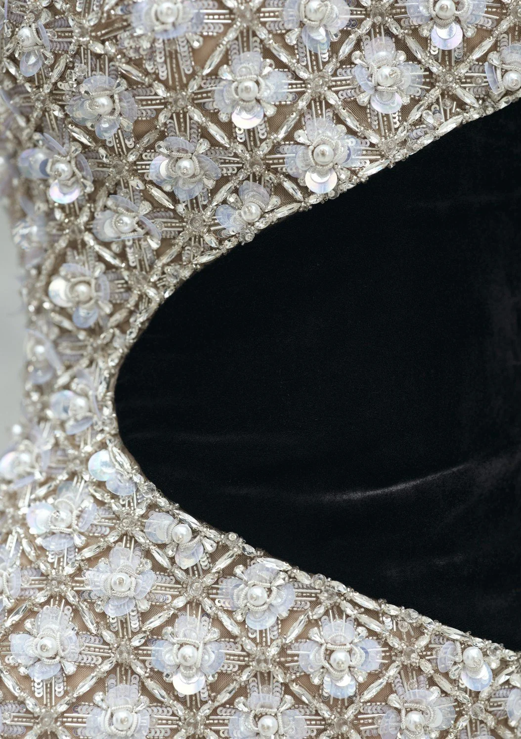 Screenshot 2026-02-07 151026.jpg