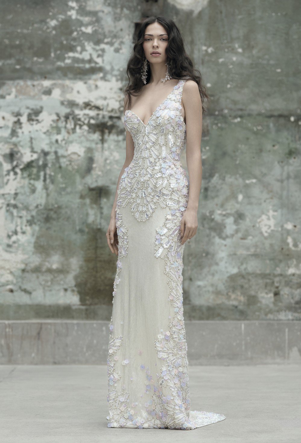 Screenshot 2026-02-07 151141.jpg