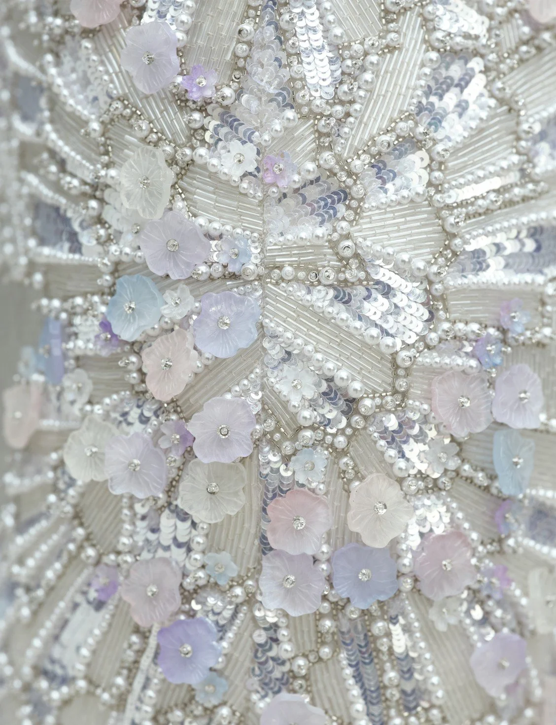 Screenshot 2026-02-07 151205.jpg