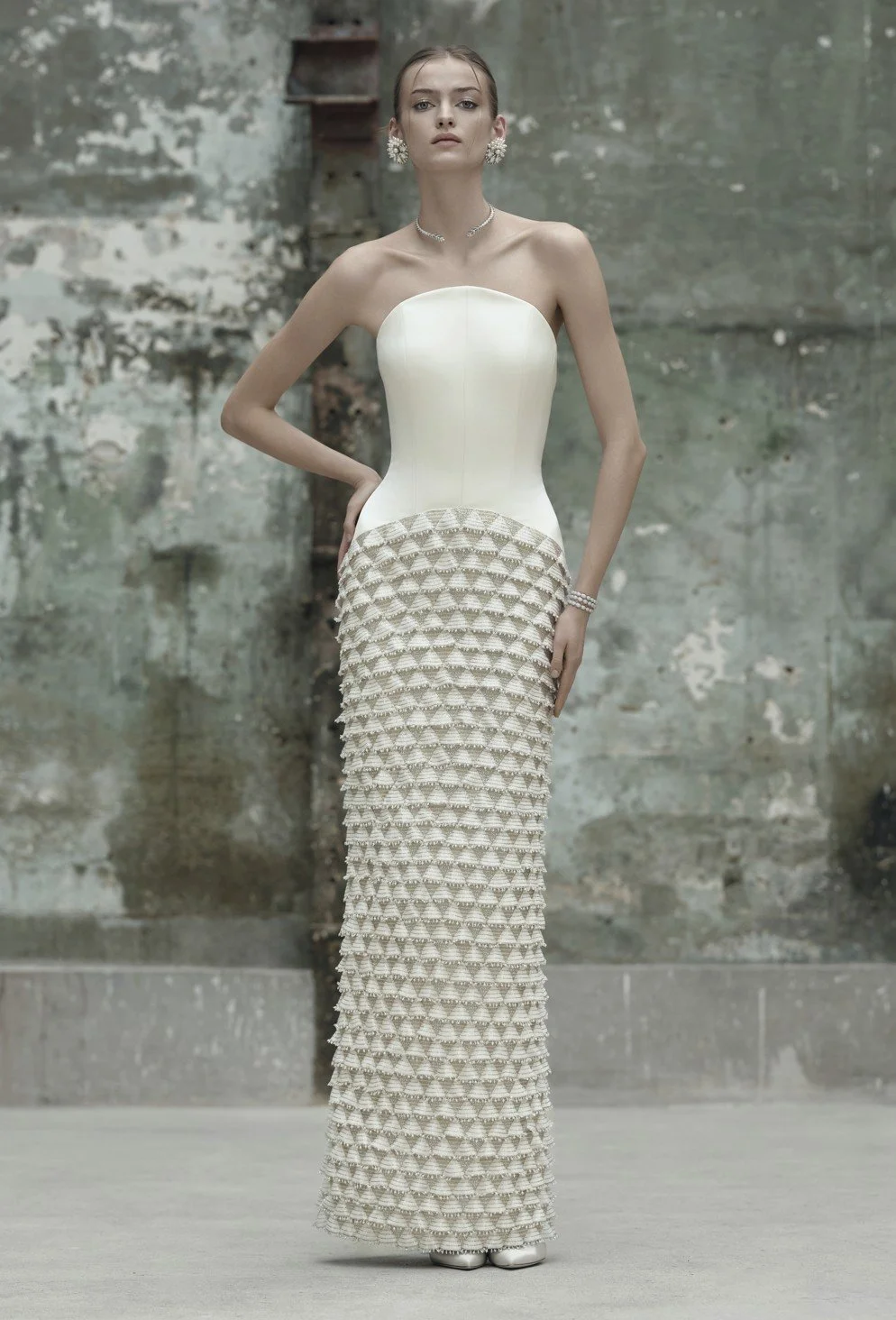 Screenshot 2026-02-07 151337.jpg