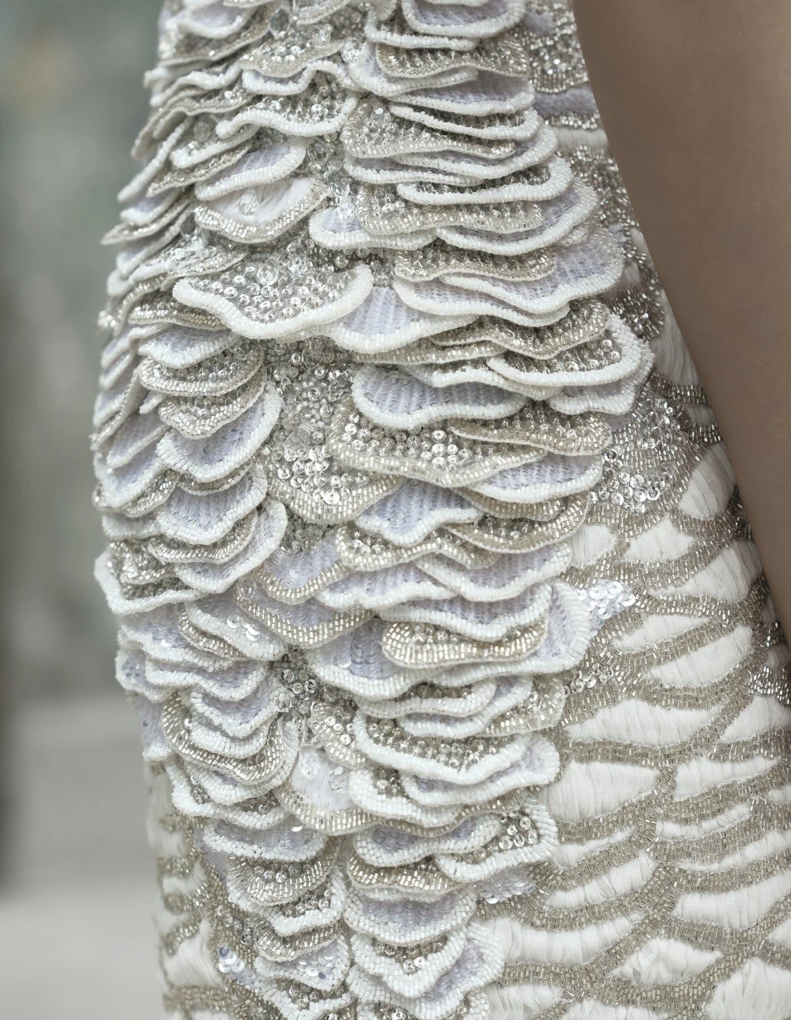 Screenshot 2026-02-07 151412.jpg