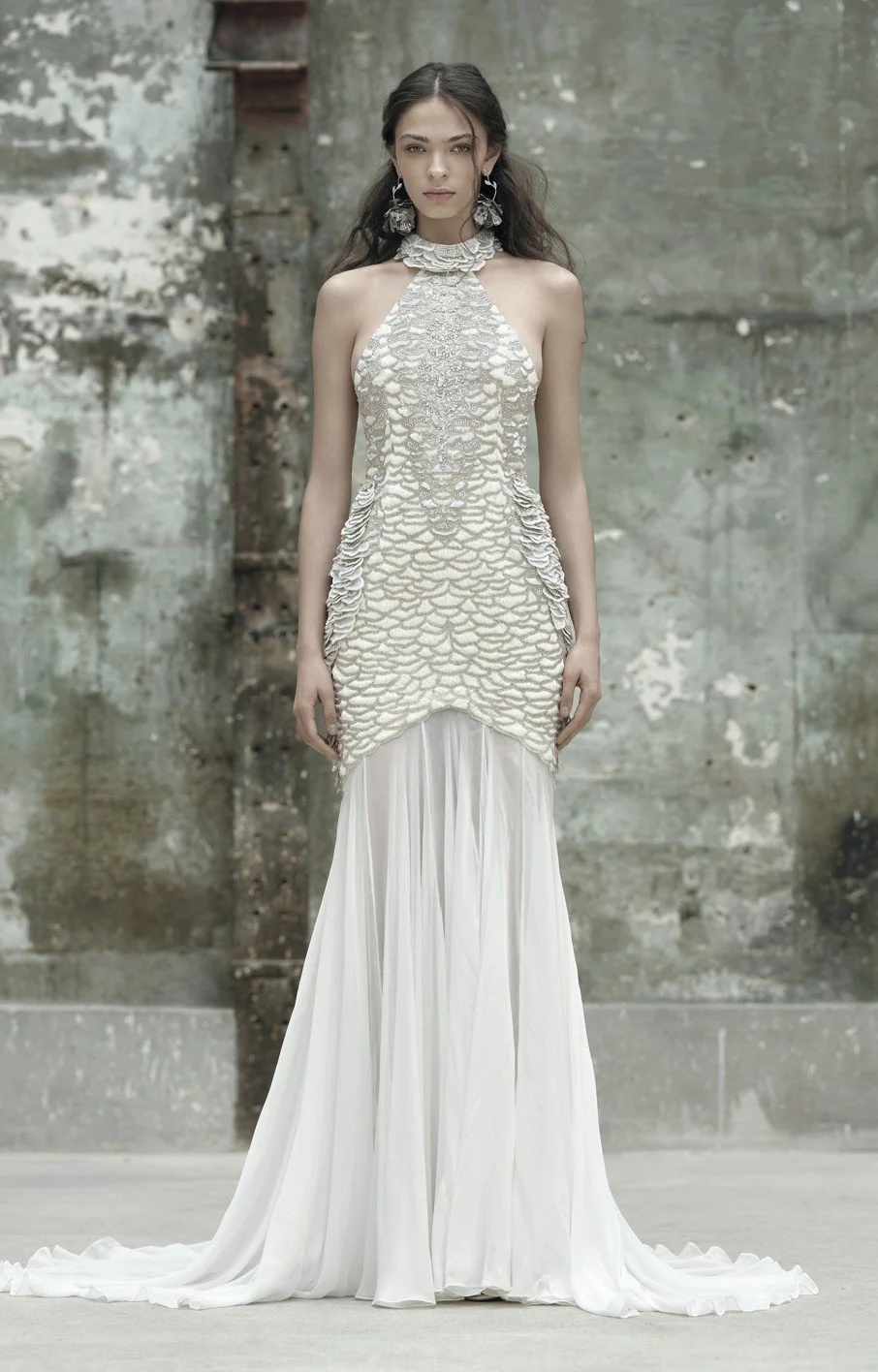 Screenshot 2026-02-07 151428.jpg