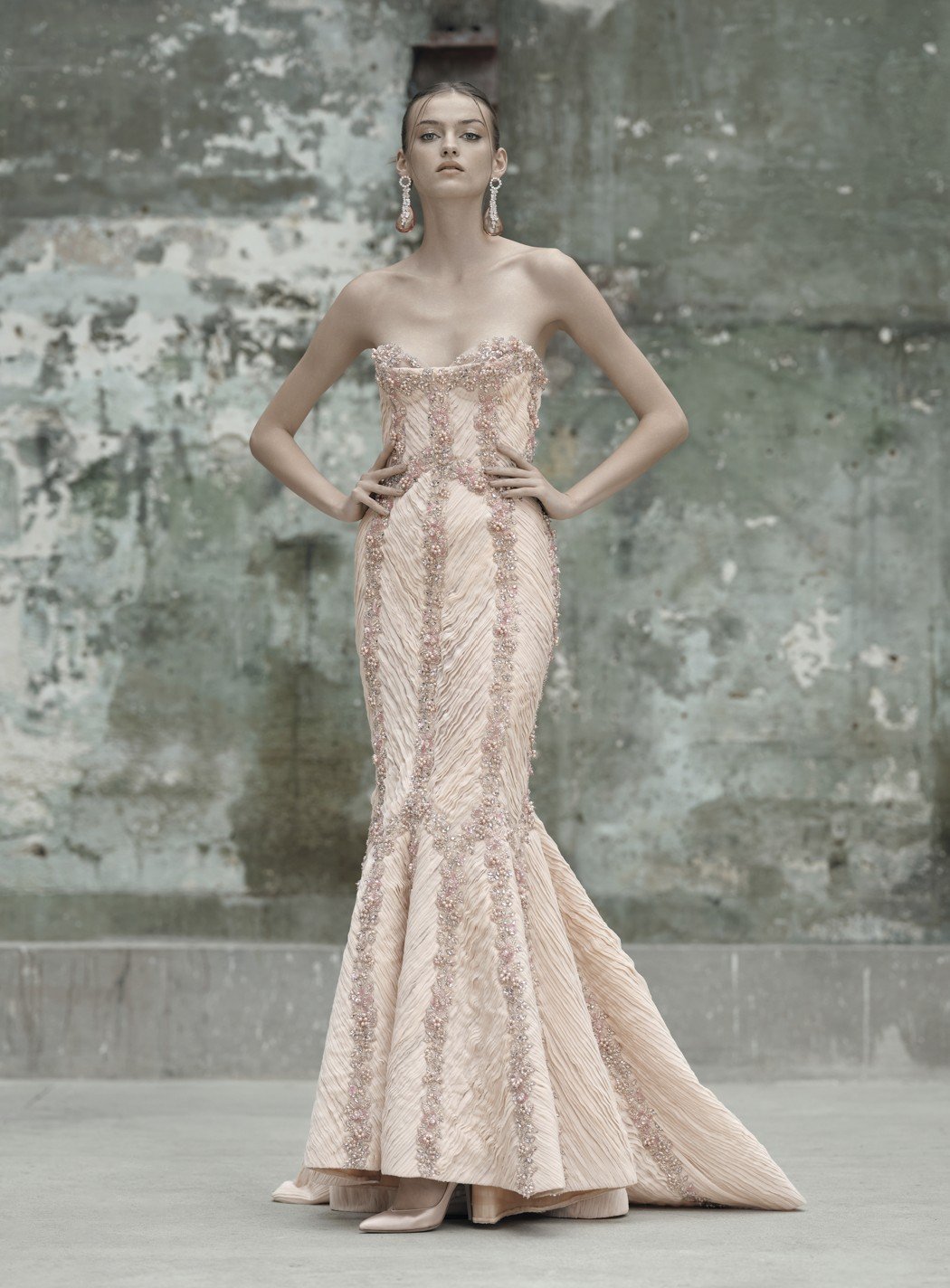 Screenshot 2026-02-07 151627.jpg