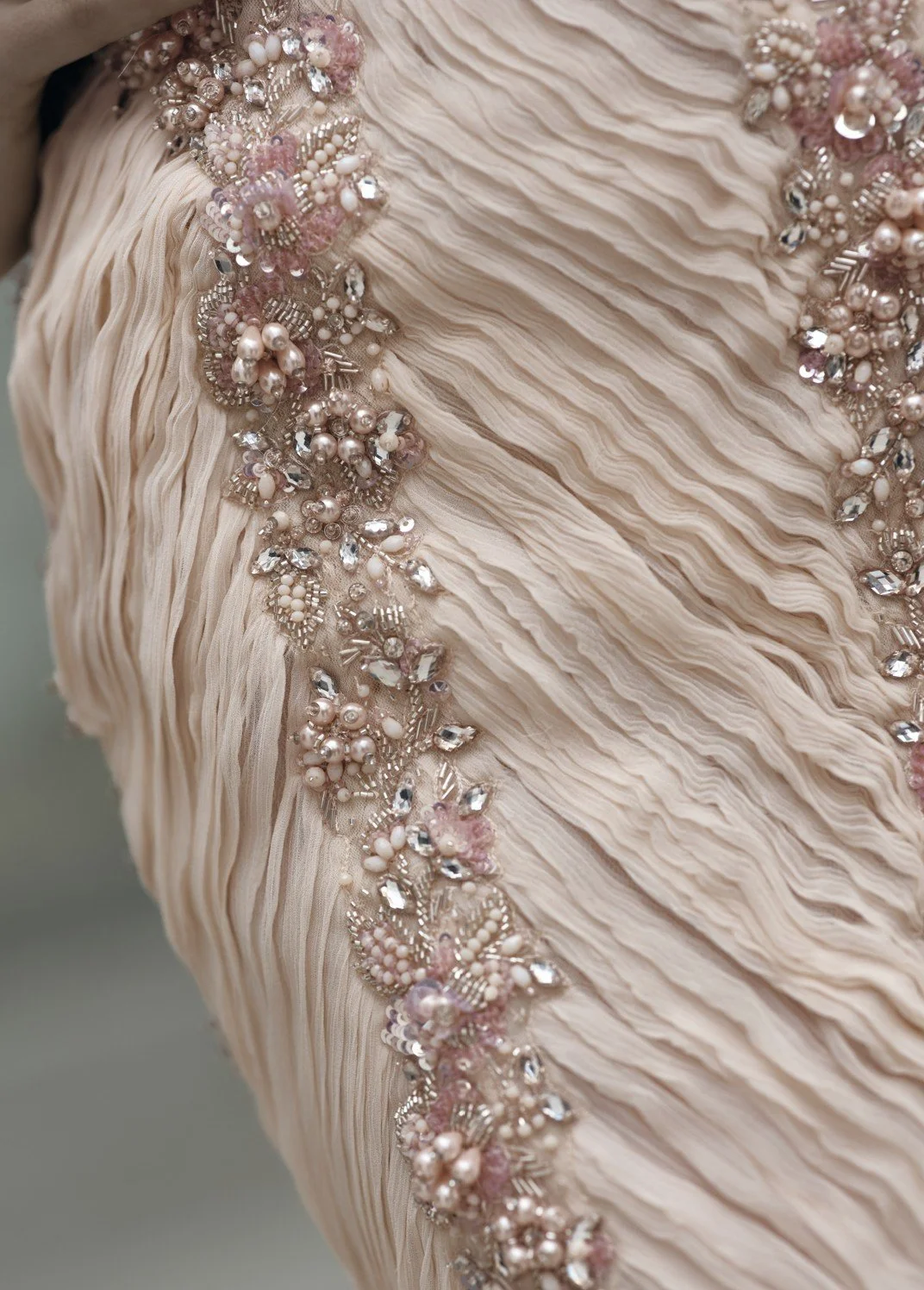 Screenshot 2026-02-07 151641.jpg