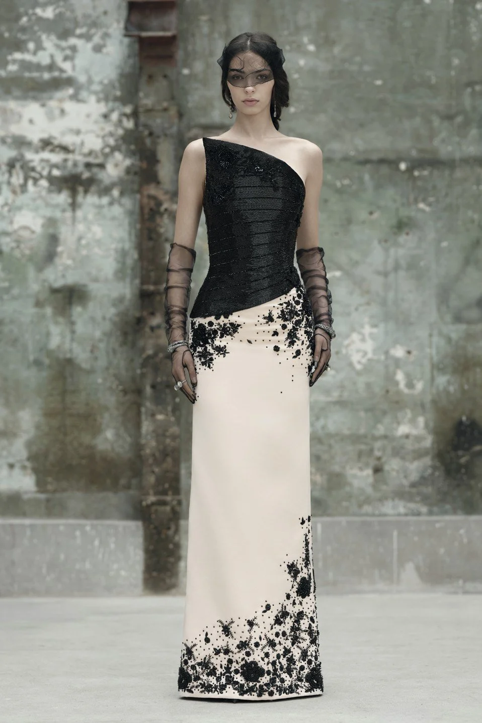 Screenshot 2026-02-07 151657.jpg