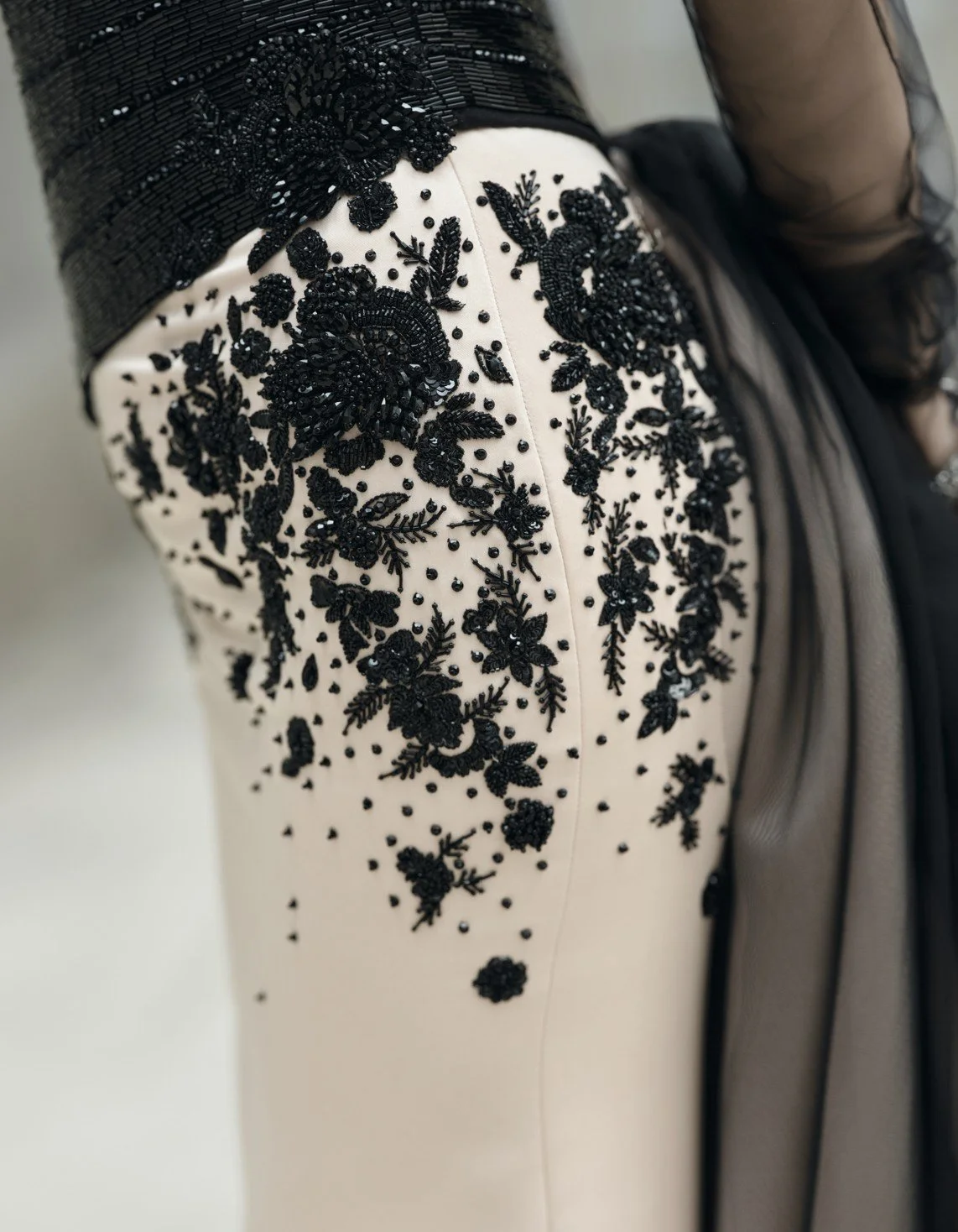 Screenshot 2026-02-07 151726.jpg