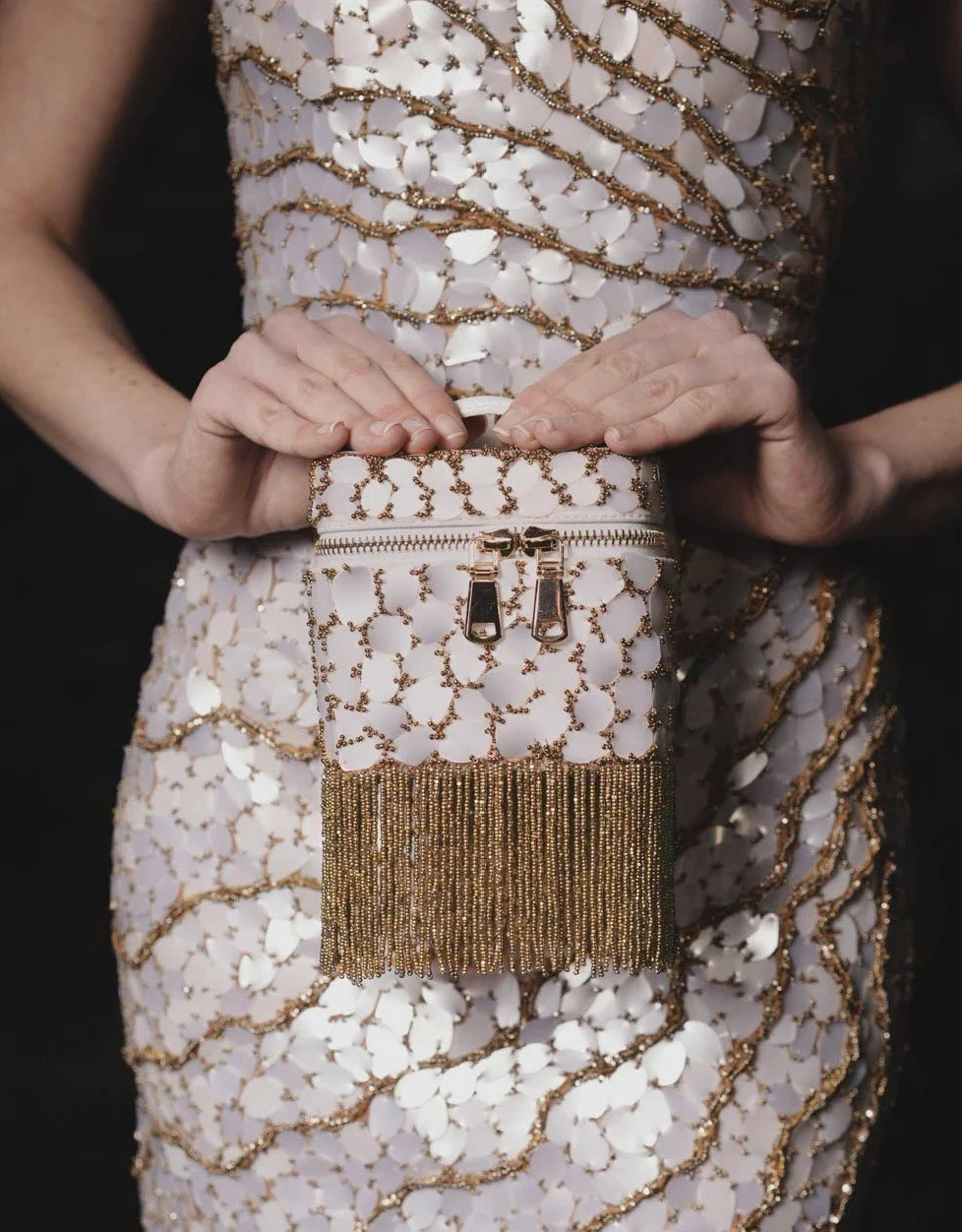 Screenshot 2026-02-11 114024.jpg