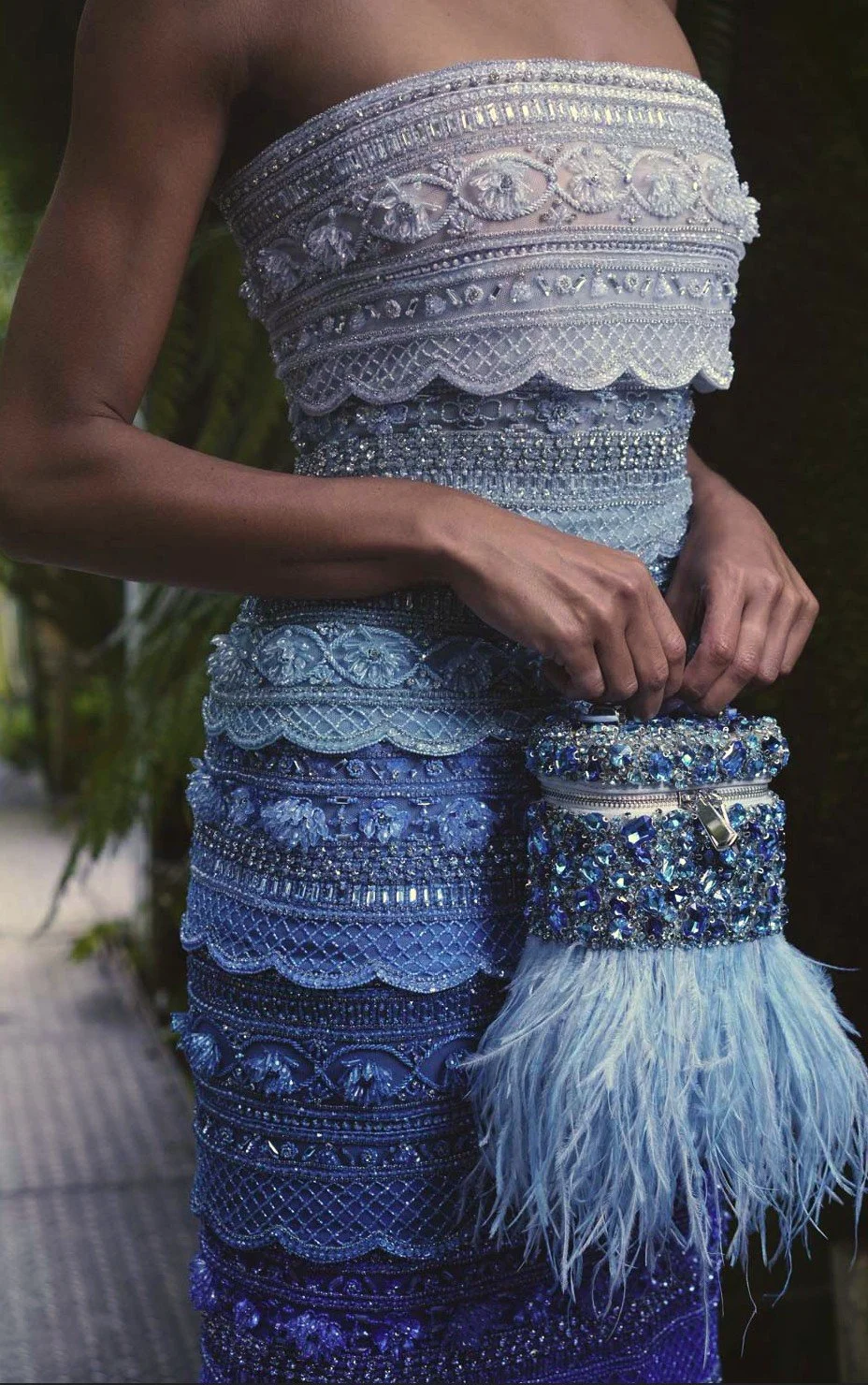 Screenshot 2026-02-11 130416.jpg