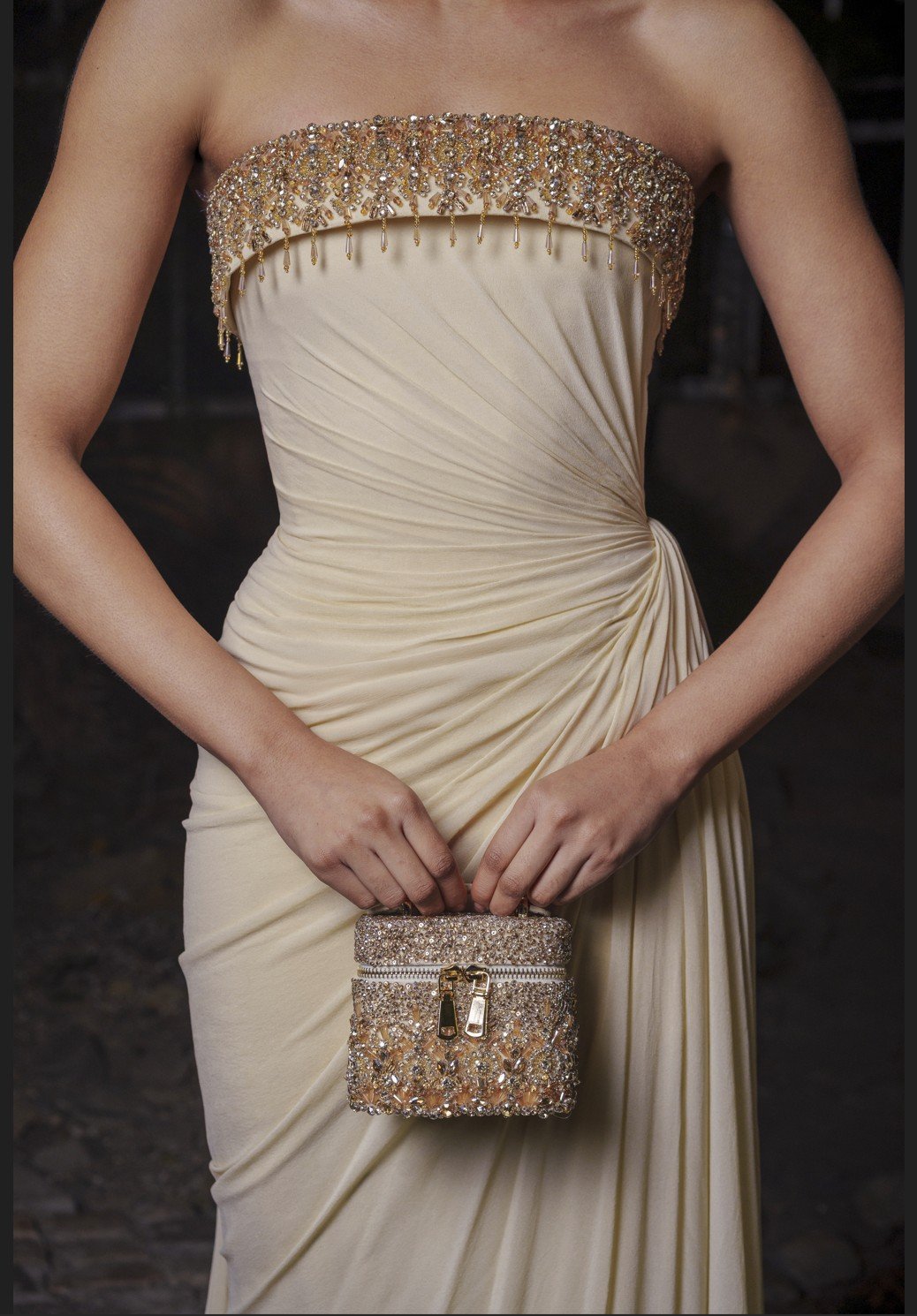 Screenshot 2026-02-11 130356.jpg