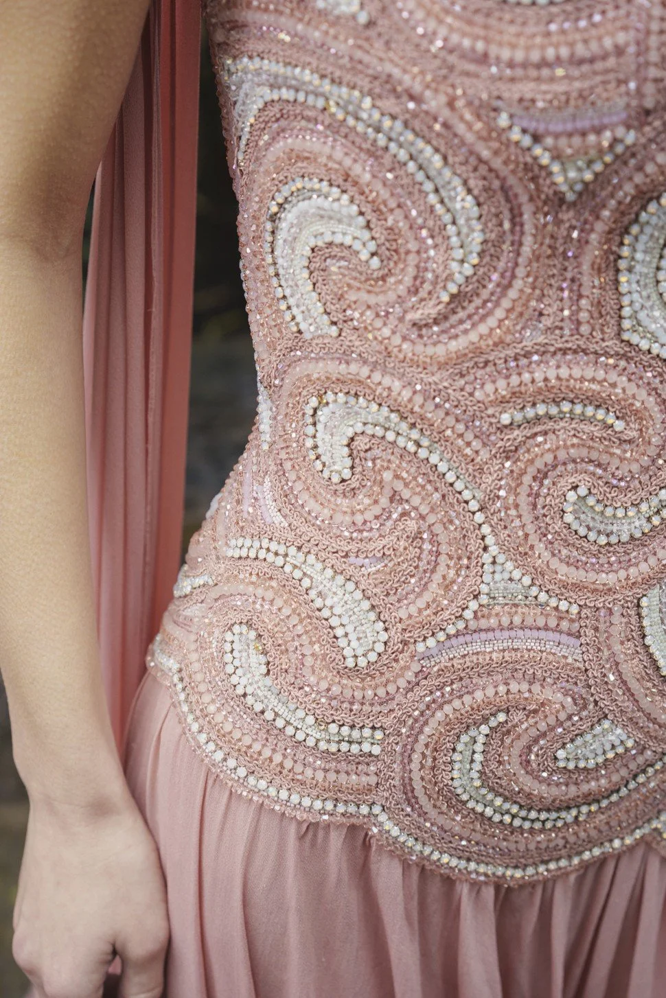 Screenshot 2026-02-11 130507.jpg