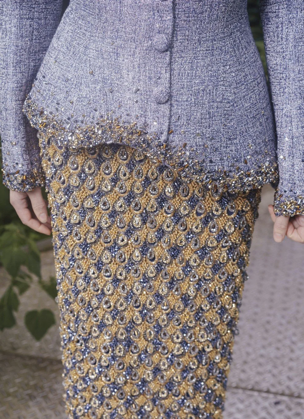 Screenshot 2026-02-11 130440.jpg