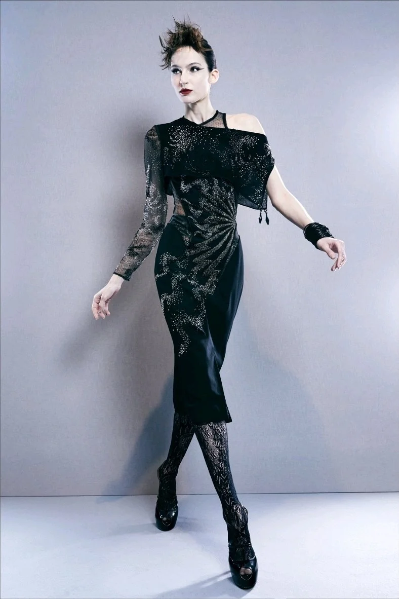 Screenshot_20260211_152540_Adobe Acrobat.jpg