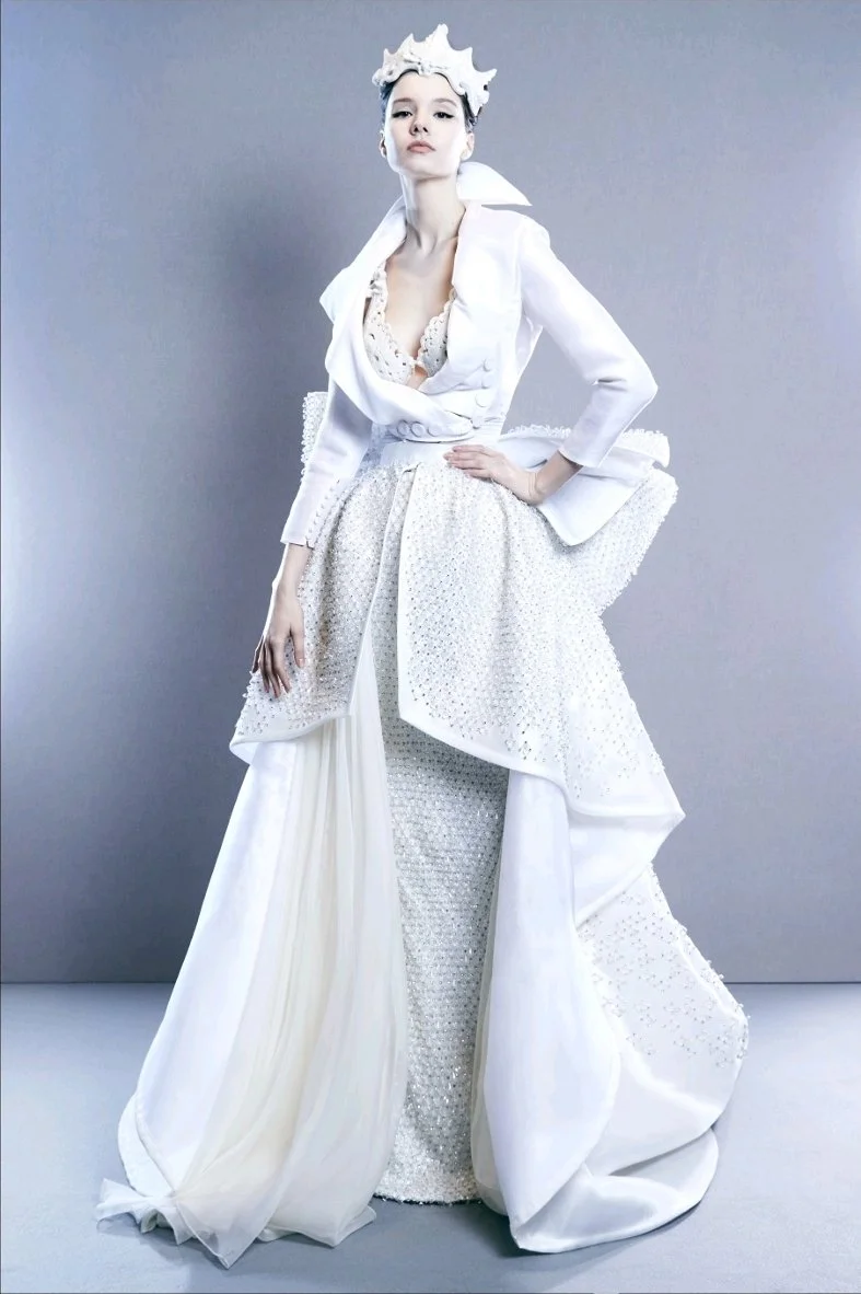 Screenshot_20260211_152600_Adobe Acrobat.jpg