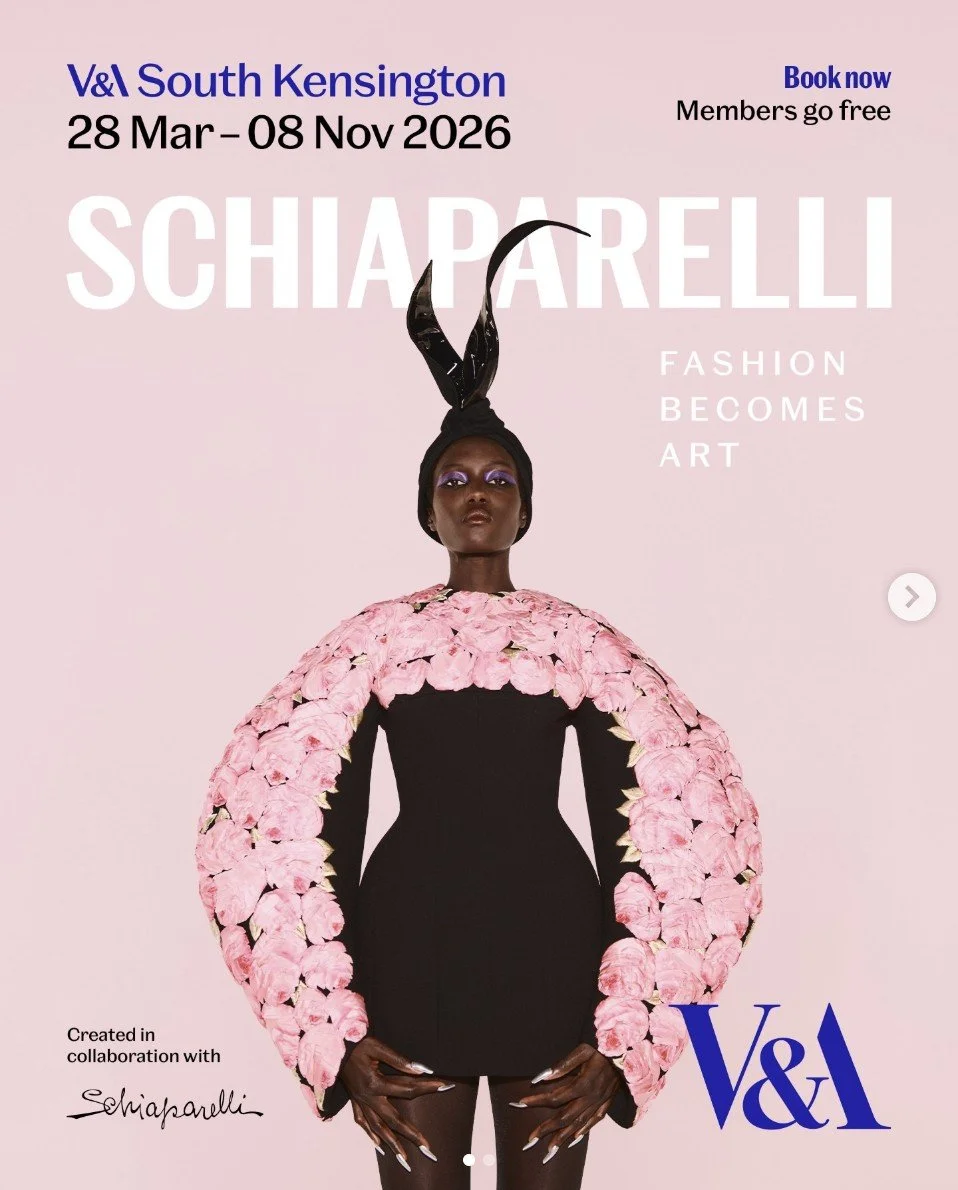 Screenshot 2026-02-13 171333.jpg