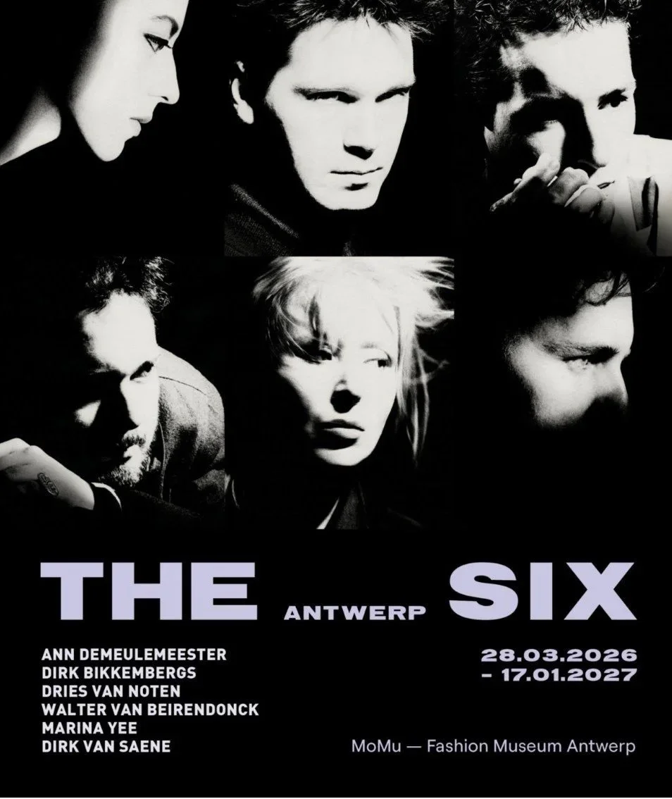 Screenshot 2026-02-13 171603.jpg