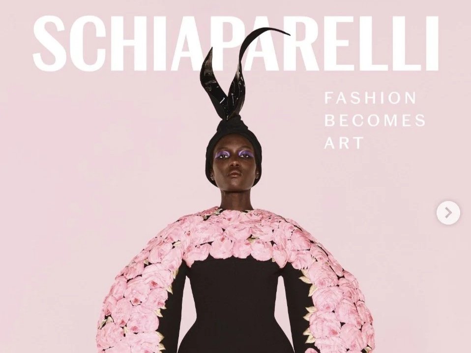March Must-Sees: Fashion’s Bold Debuts and Final Calls