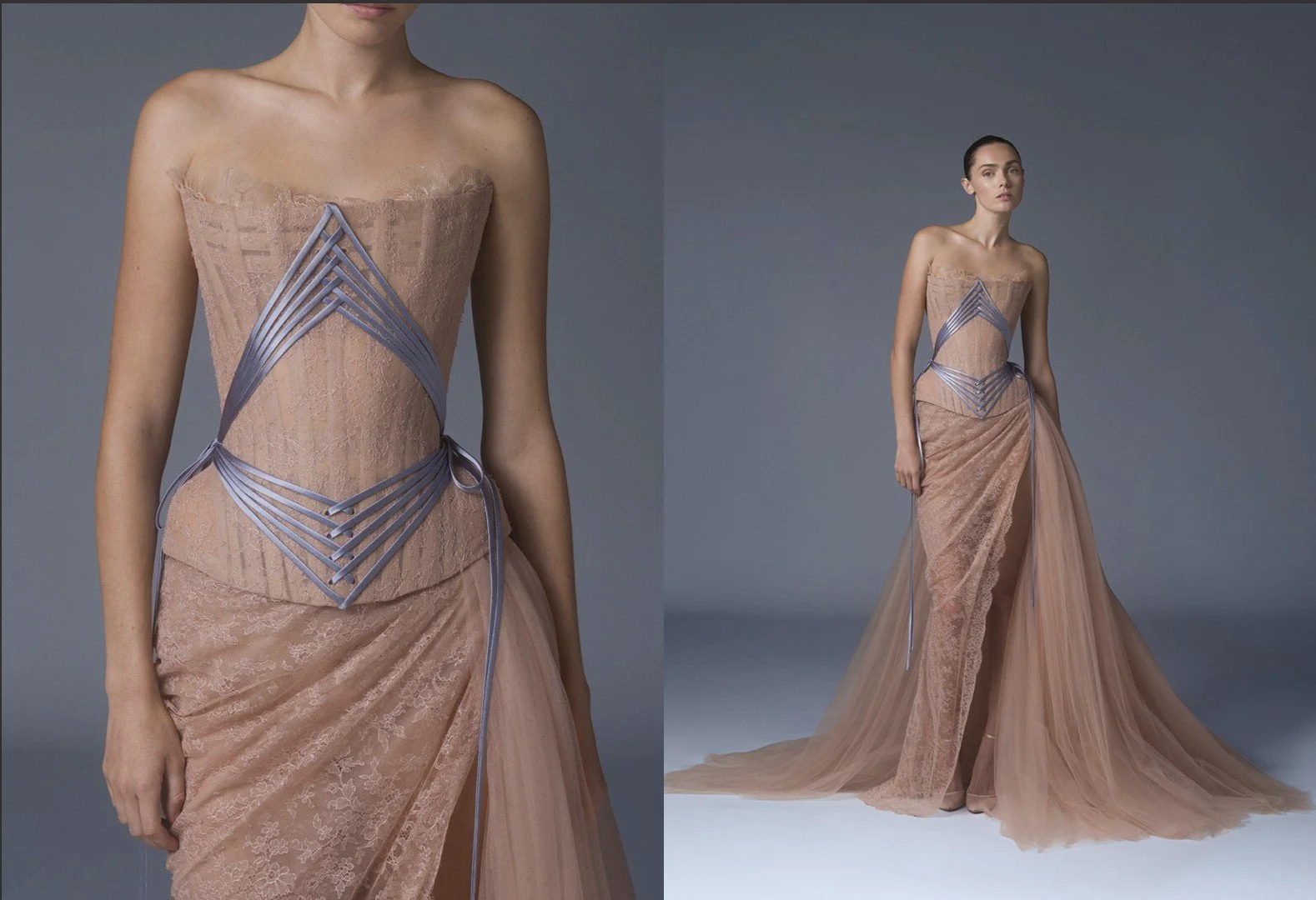 Screenshot 2026-02-23 102336.jpg