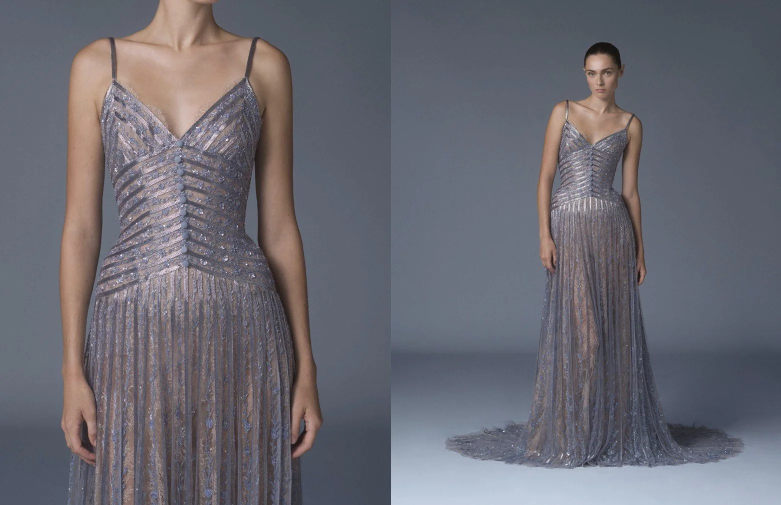 Screenshot 2026-02-23 102420.jpg