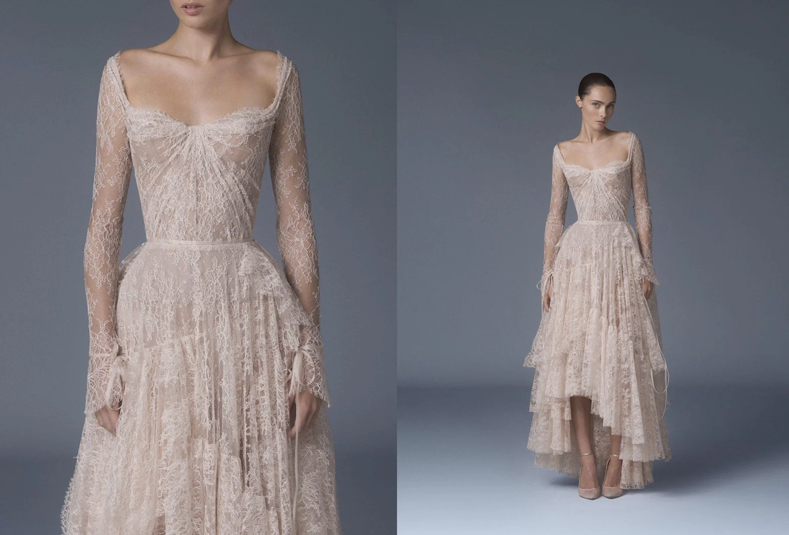 Screenshot 2026-02-23 102358.jpg