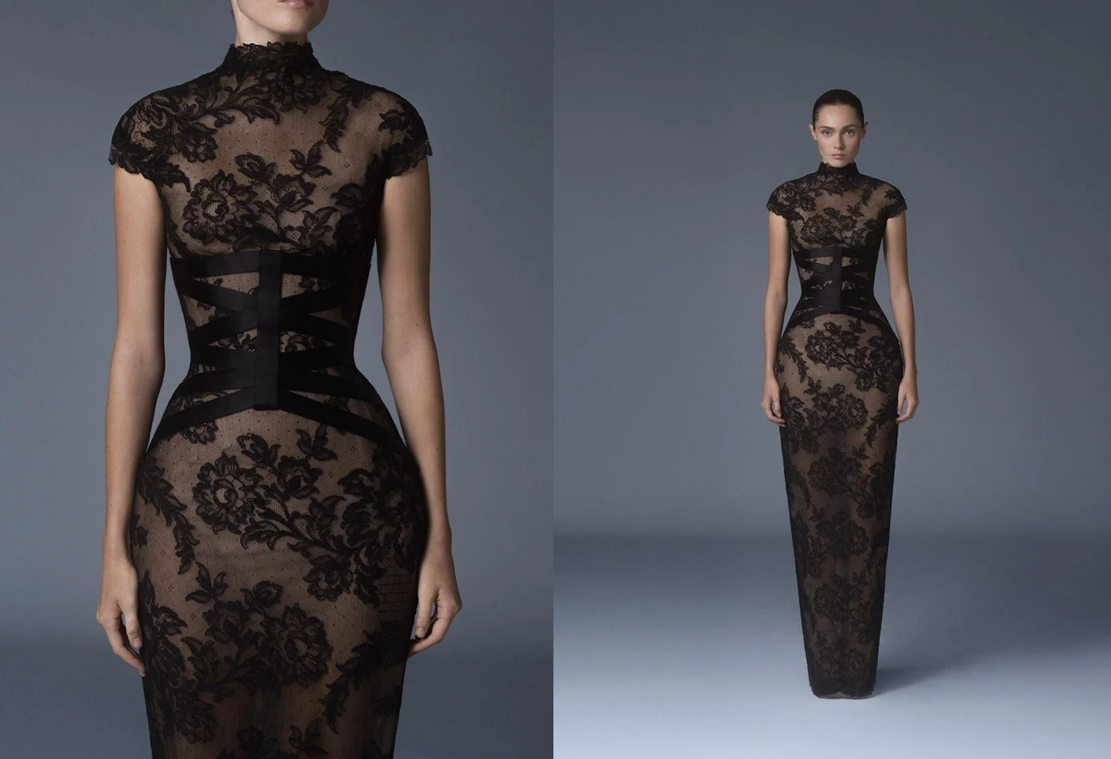 Screenshot 2026-02-23 102451.jpg