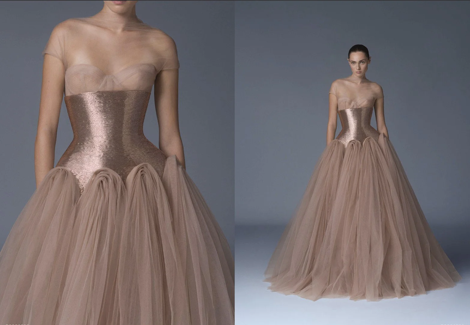 Screenshot 2026-02-23 102513.jpg