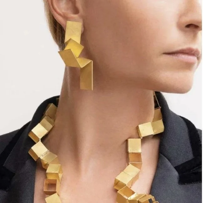 giampaolo Babetto.jpg