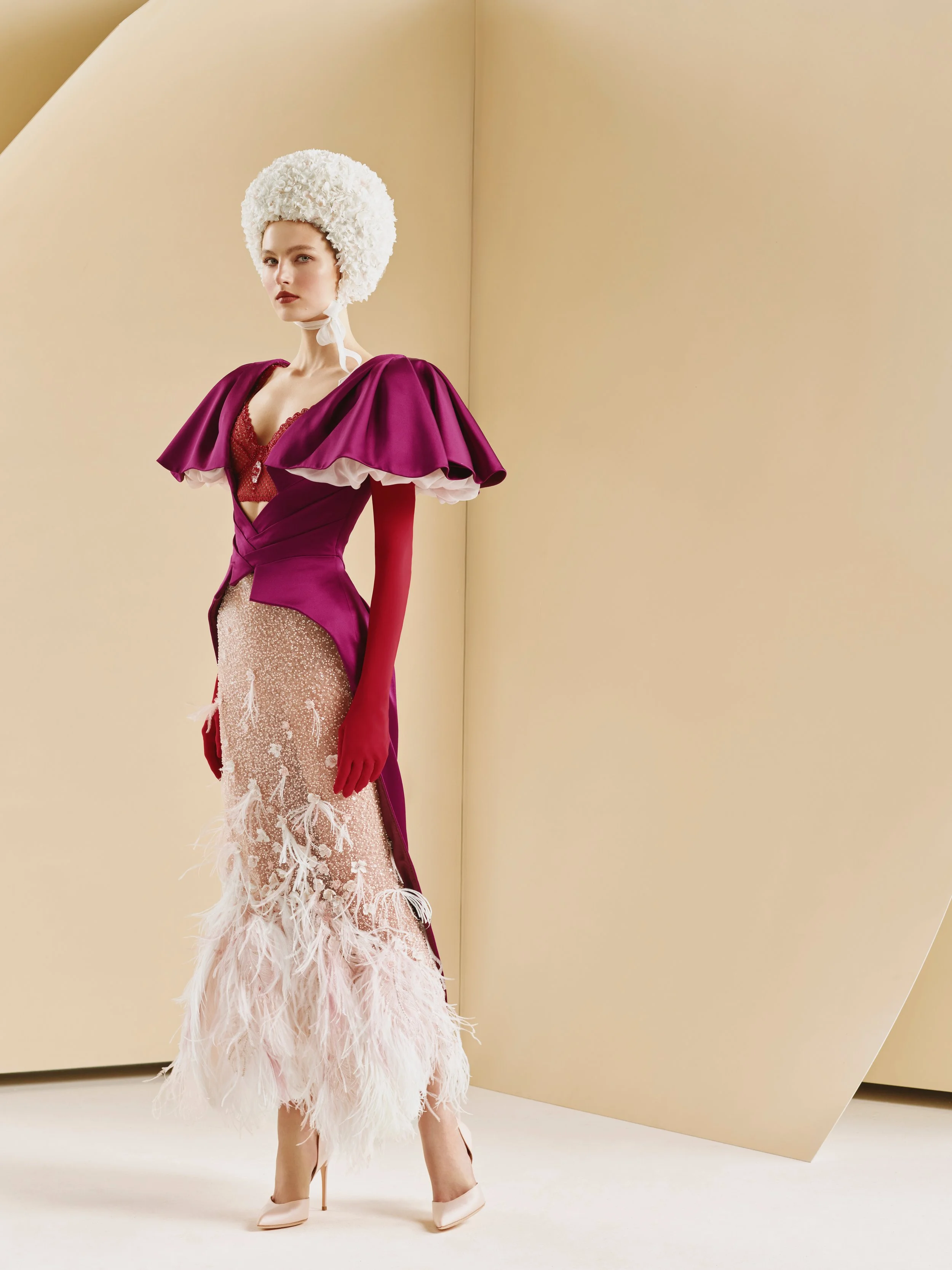 ðøÐâÐçÐêð©ð╣ ð║ð░ð┤ÐÇ_260217-US-Sushkevich-0853.jpg