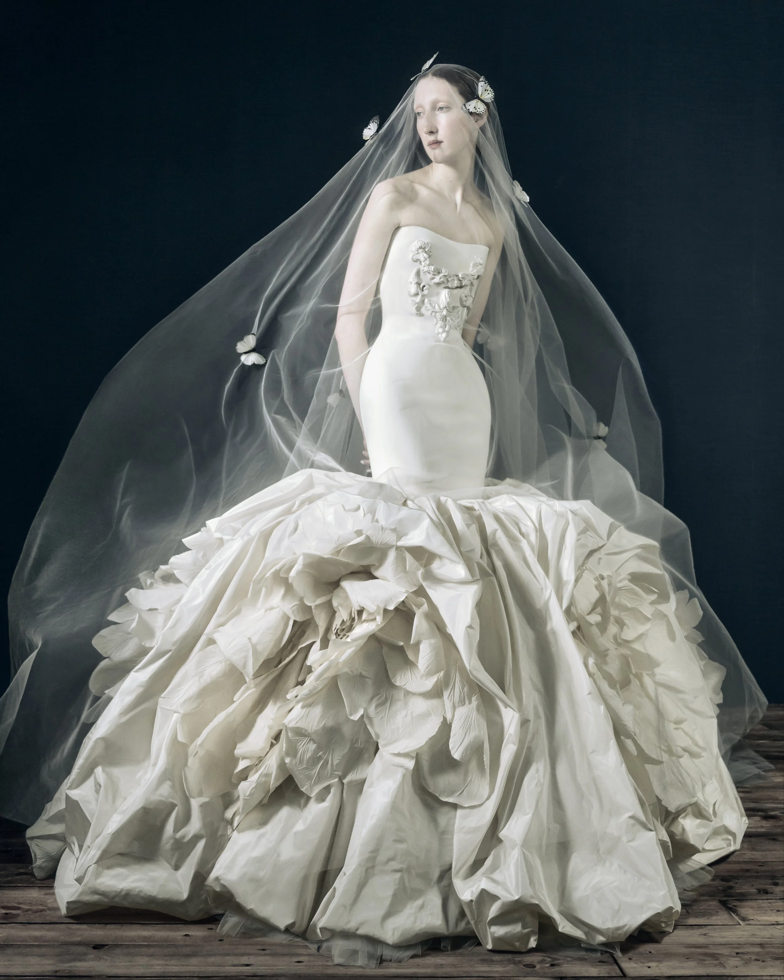 Copy of Copy of 202511_KRIROR15729 copy 2.jpg