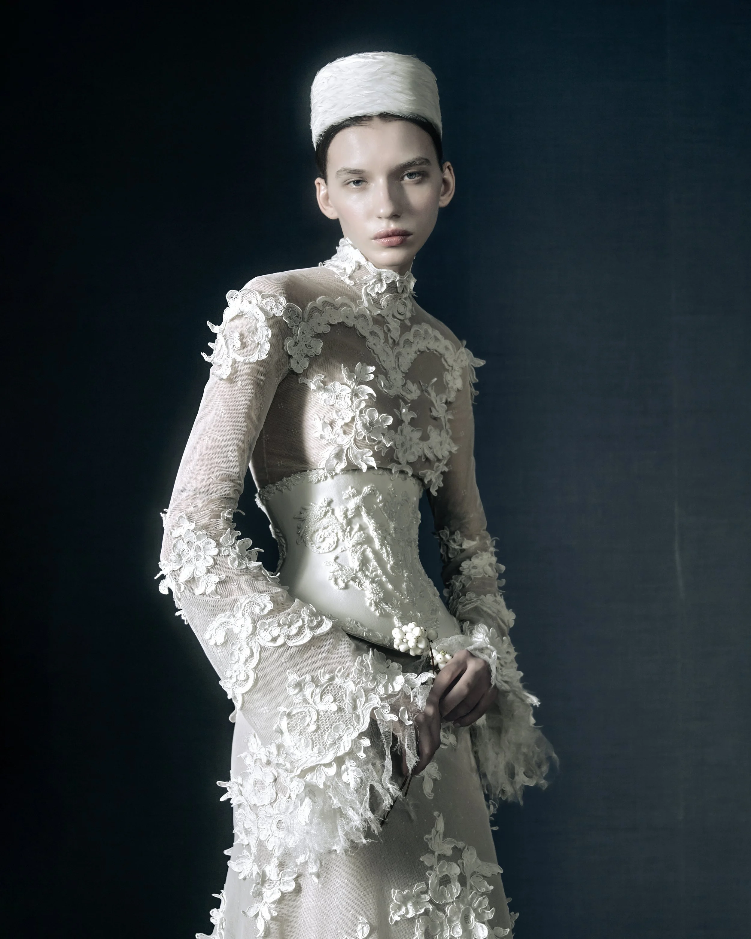 Copy of Copy of 202511_KRIROR13931 copy 2.jpg