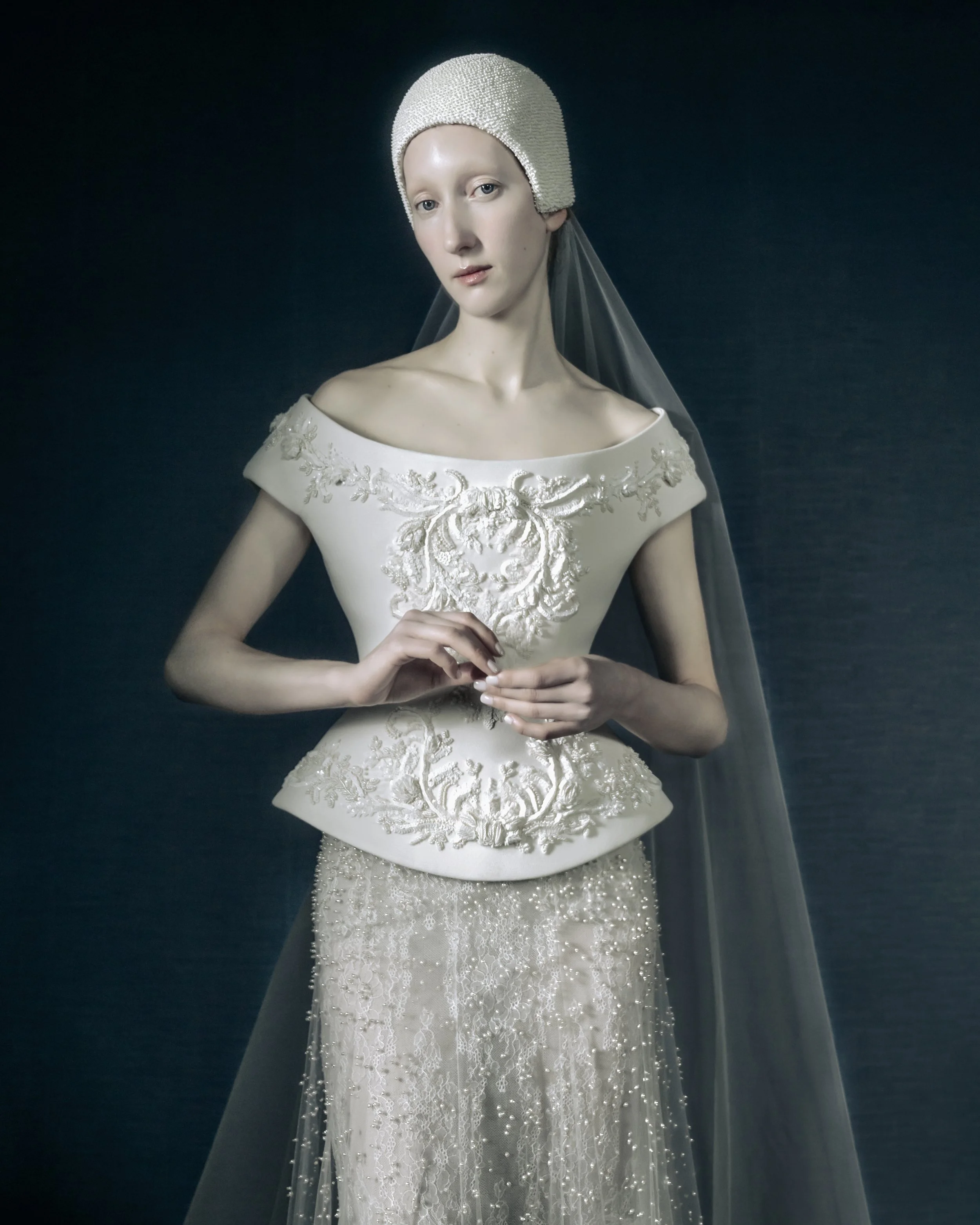 Copy of Copy of 202511_KRIROR12582 copy 2.jpg