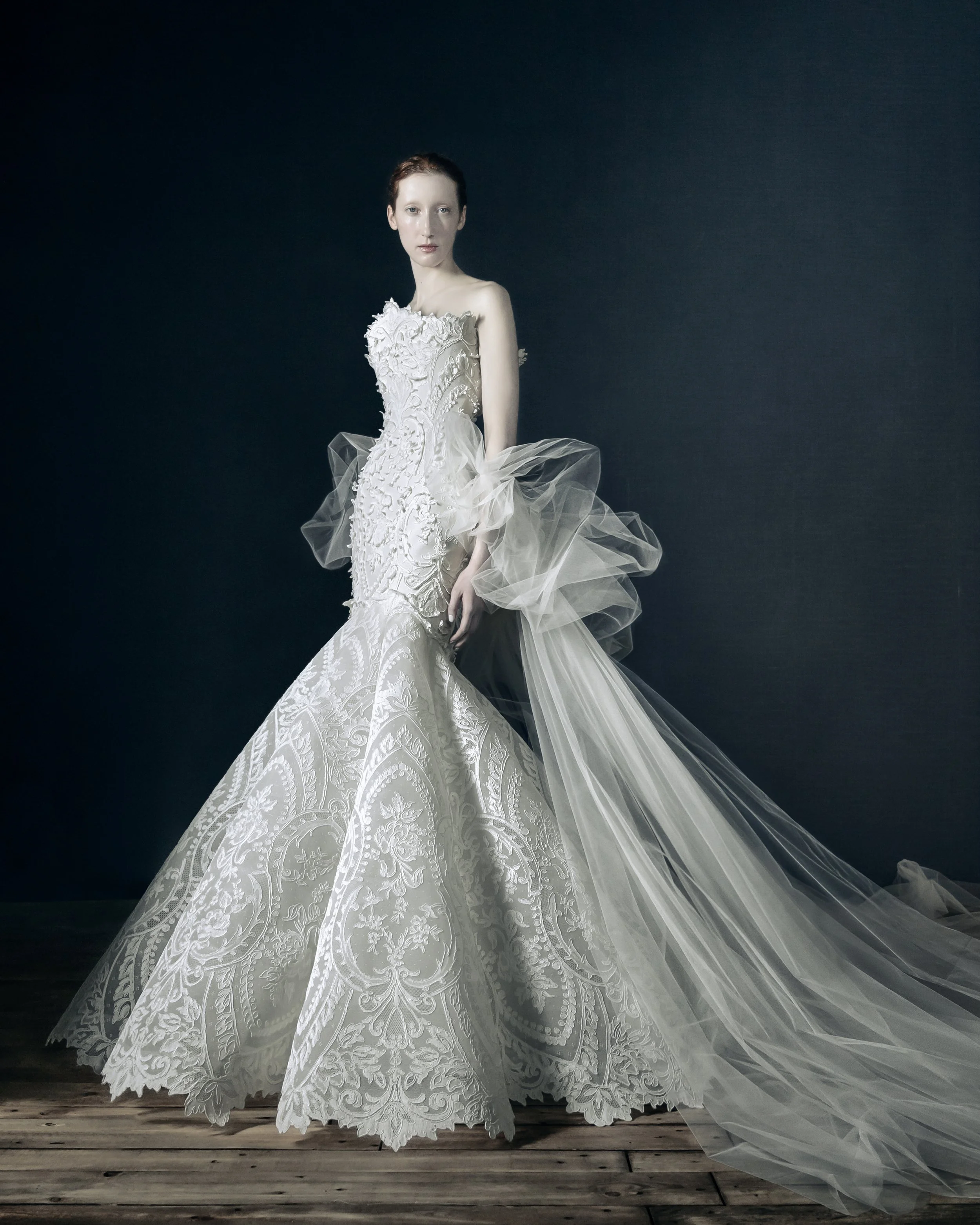 Copy of Copy of 202511_KRIROR14042 copy 2.jpg