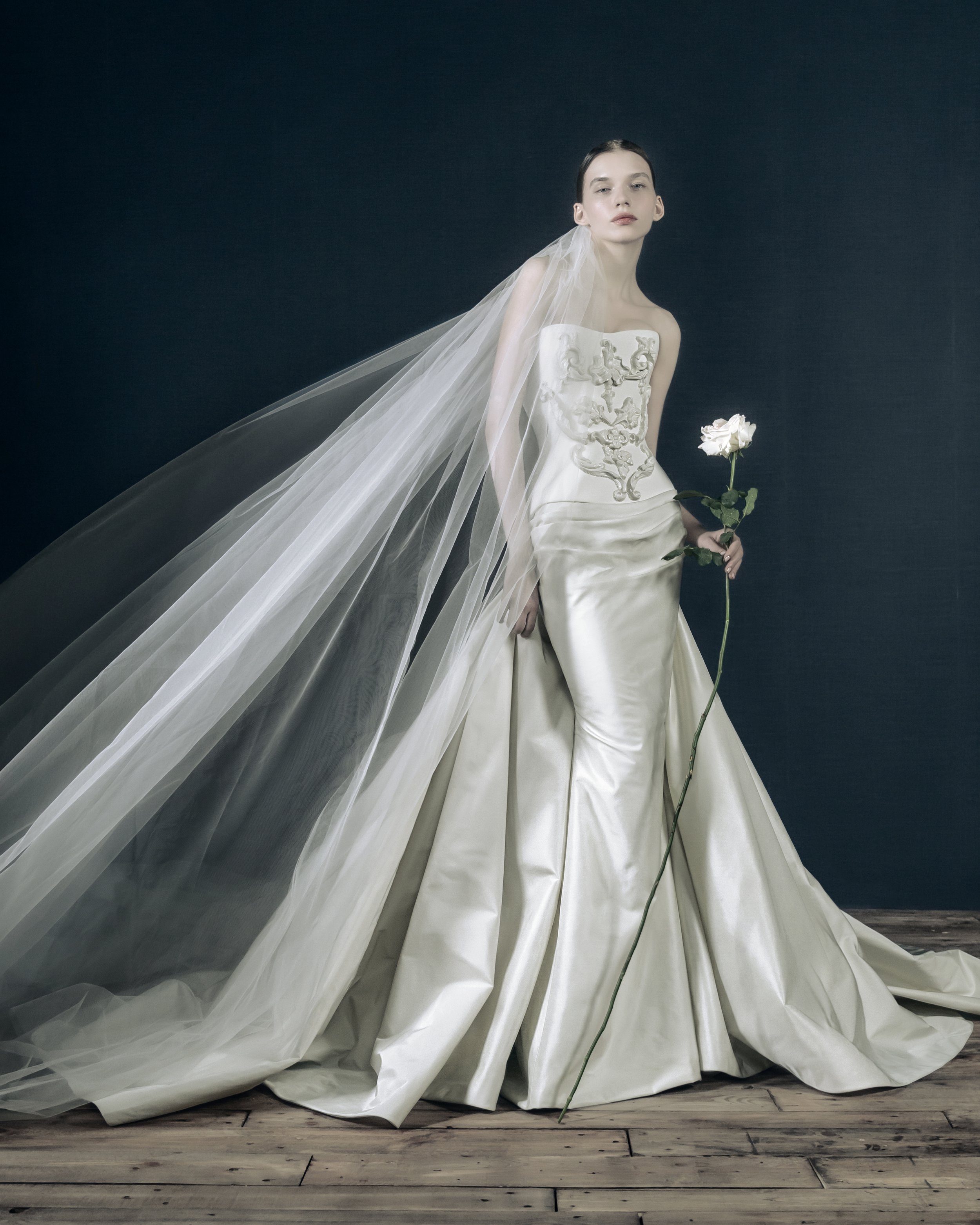 Copy of Copy of 202511_KRIROR16390 copy 2.jpg