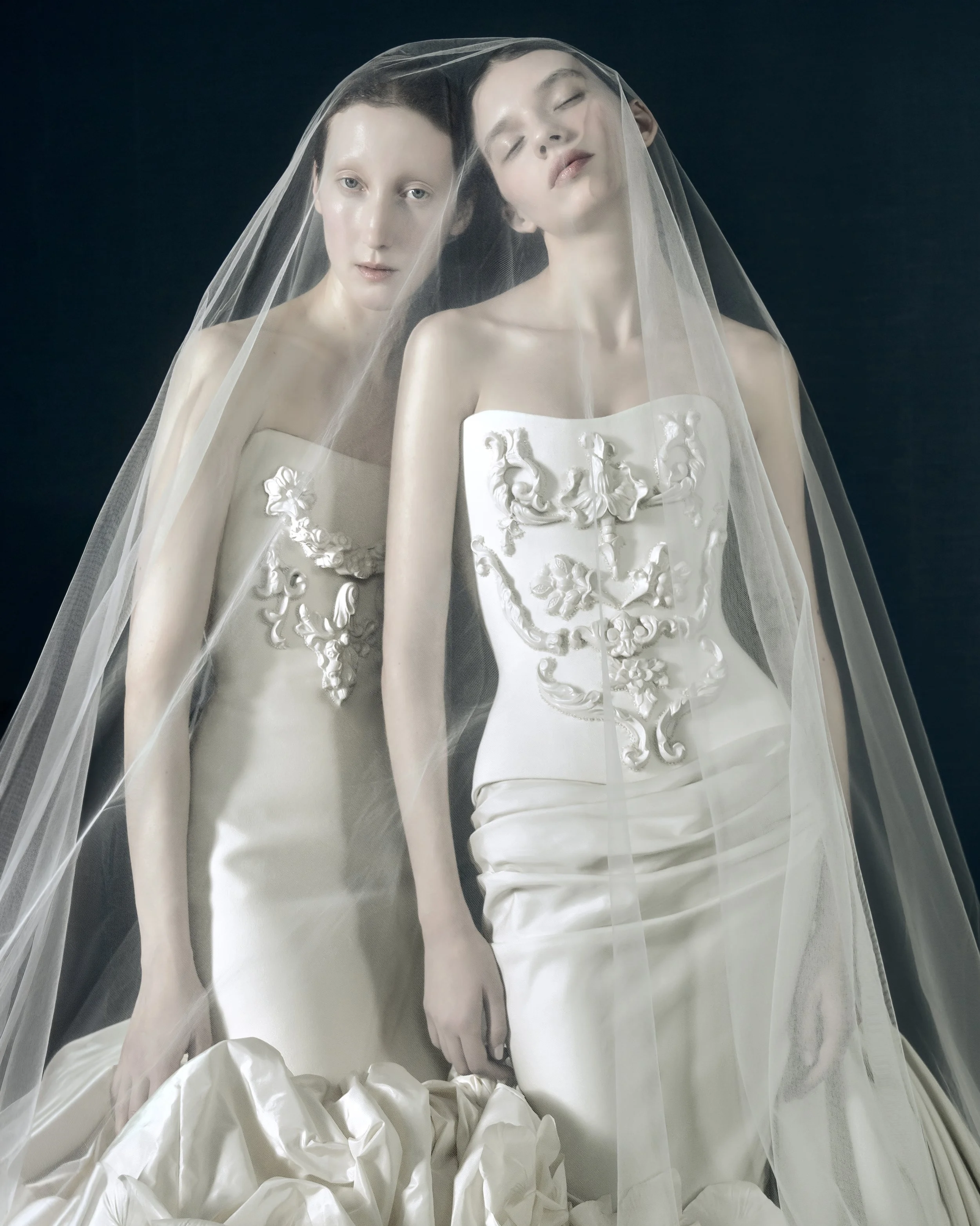 Copy of Copy of 202511_KRIROR17279 e.jpg