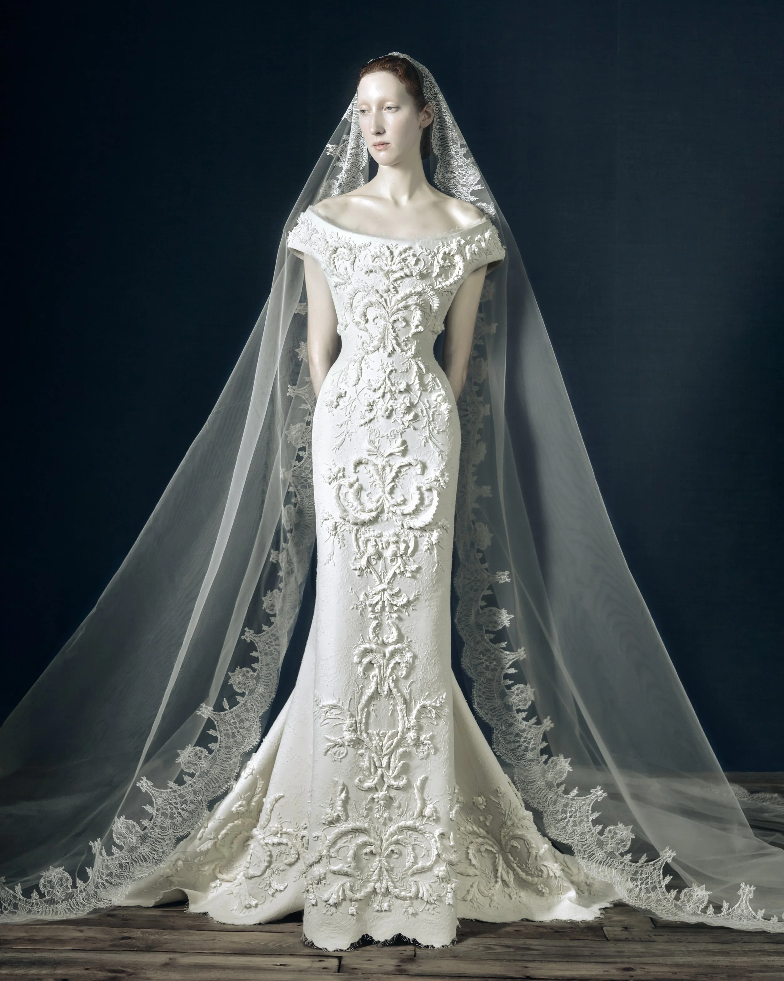 Copy of Copy of 202511_KRIROR19136 copy 2.jpg